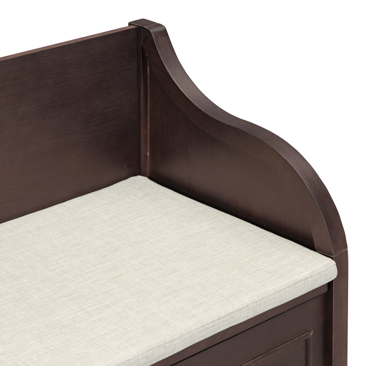 Streamdale Furniture WF317032AAL bench - View #10