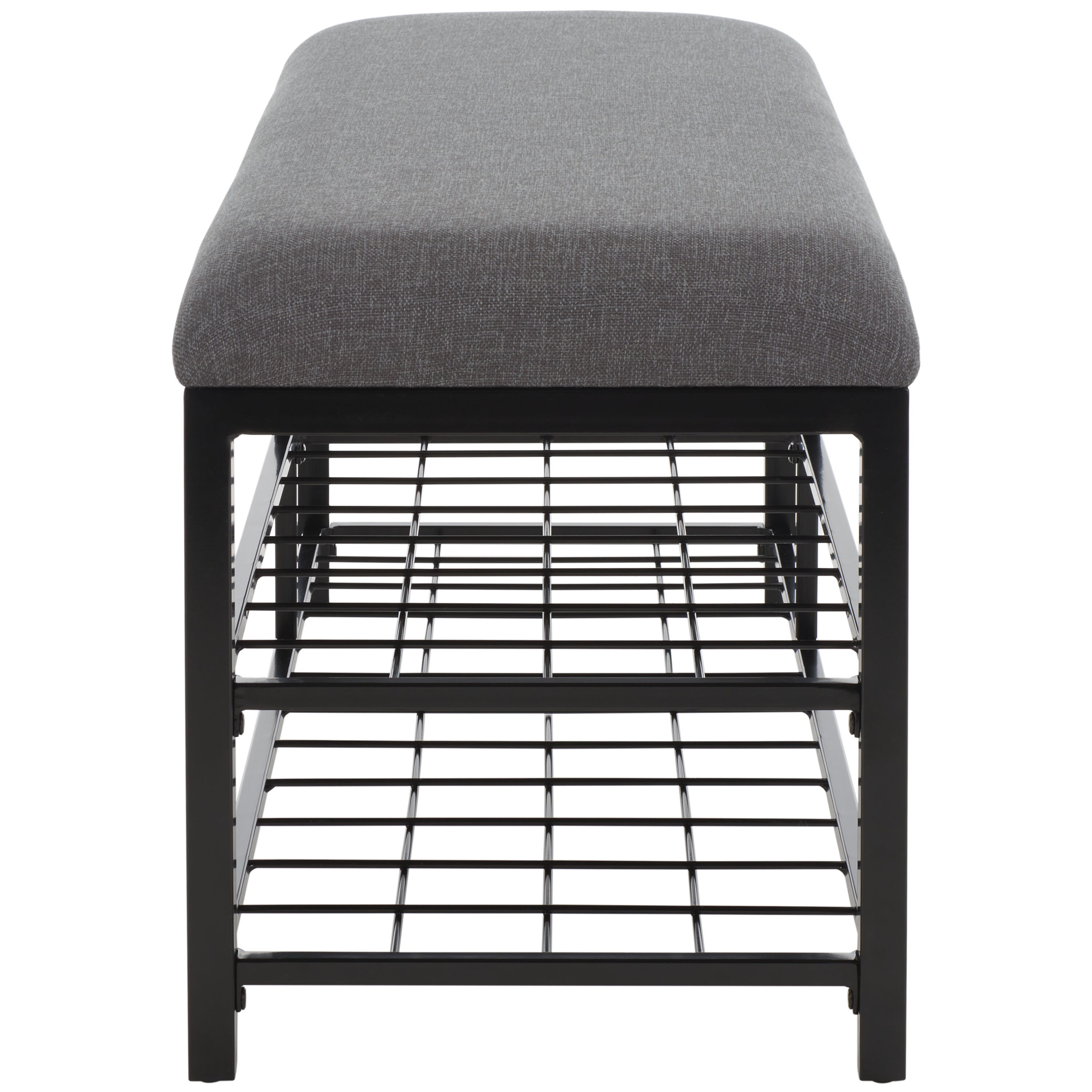 Safavieh BCH5003C bench - View #5