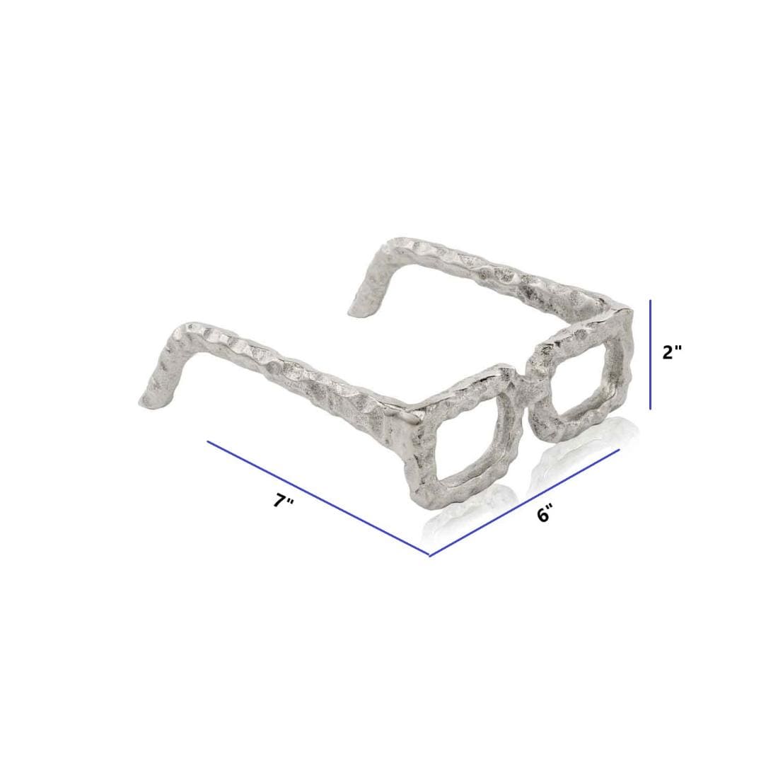 HomeRoots 354795 Decorative-Accessories - View #4