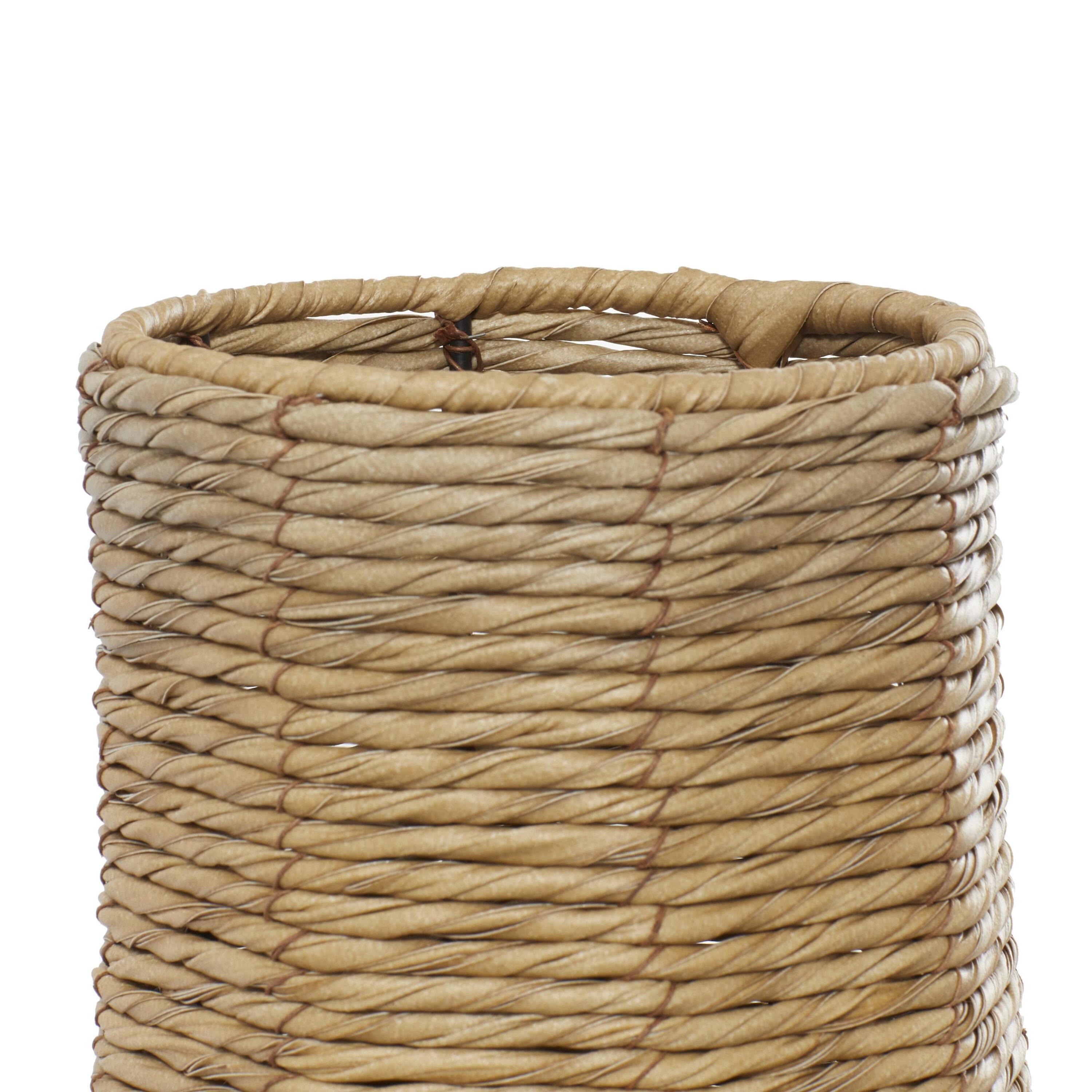 Grayson Lane 41543 Decorative-Accessories - View #3