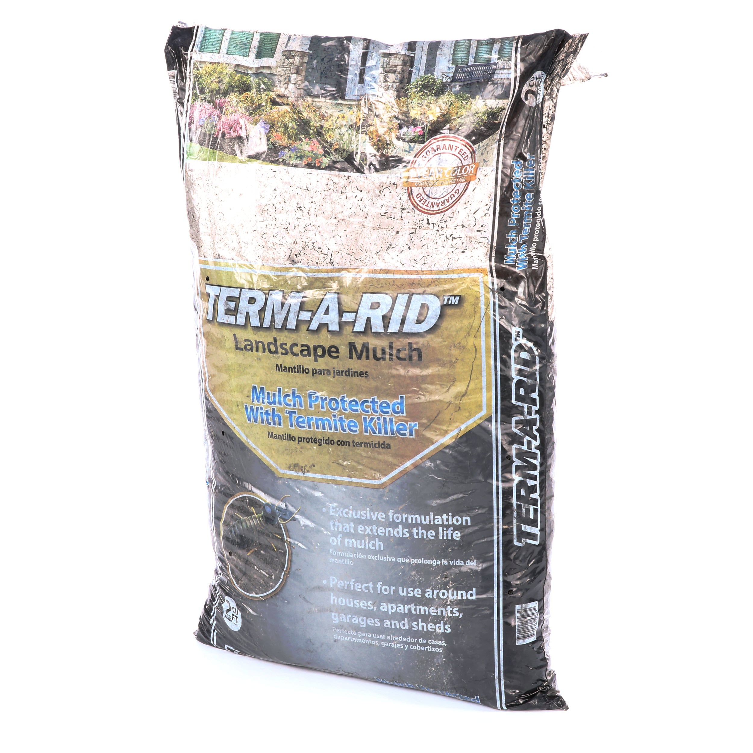  TERMABL Bagged-Mulch - View #2