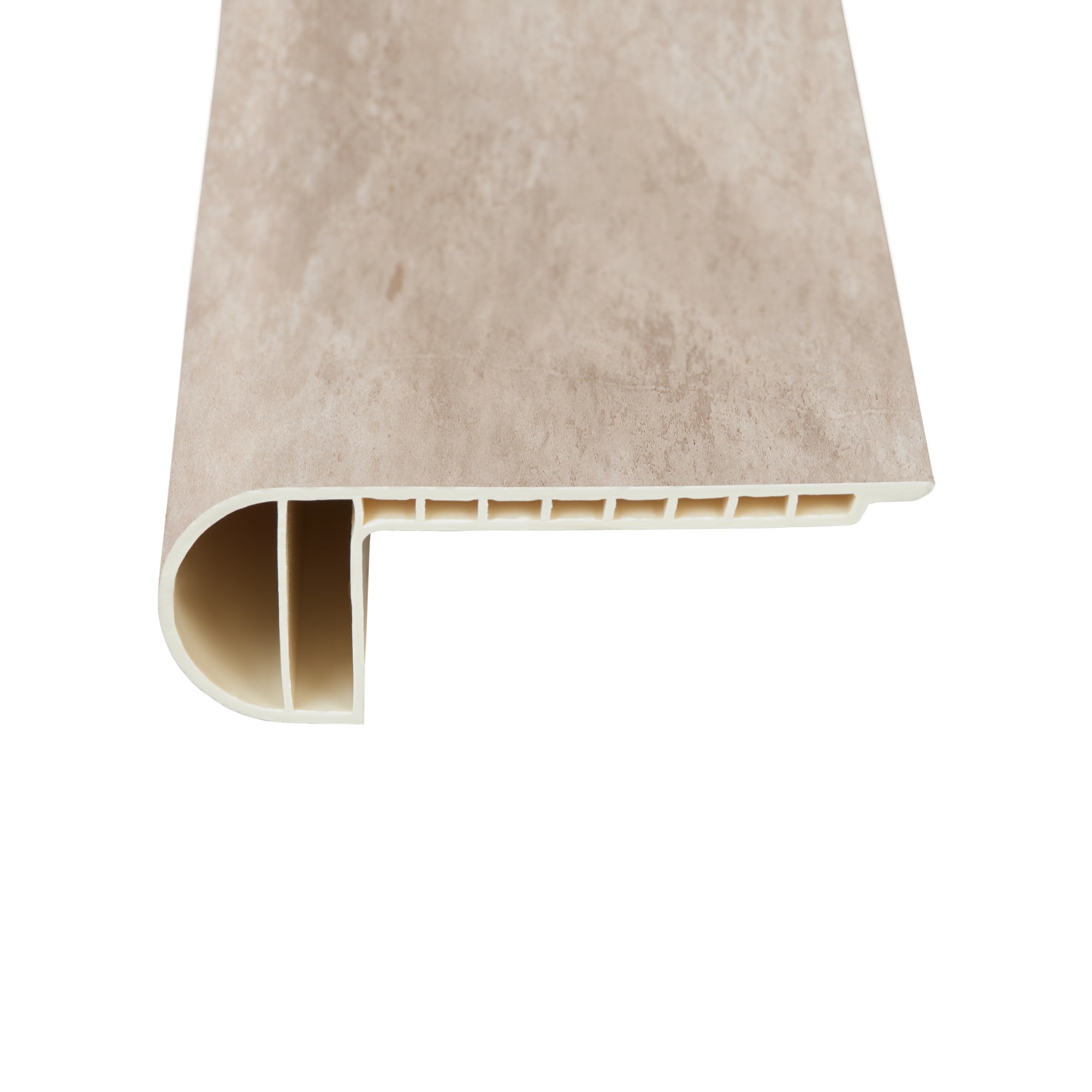 SMARTCORE LX6FS06025 Stair-Nosing - View #3
