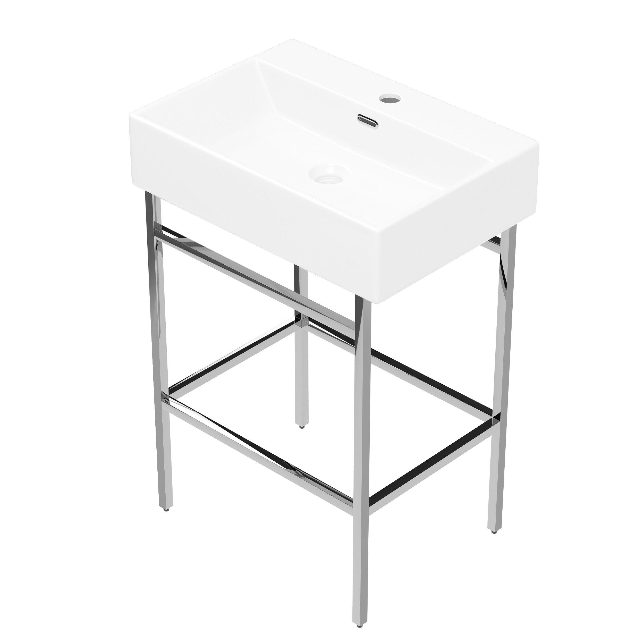 DeerValley DV-1CS0252A Bath-Sink - View #8