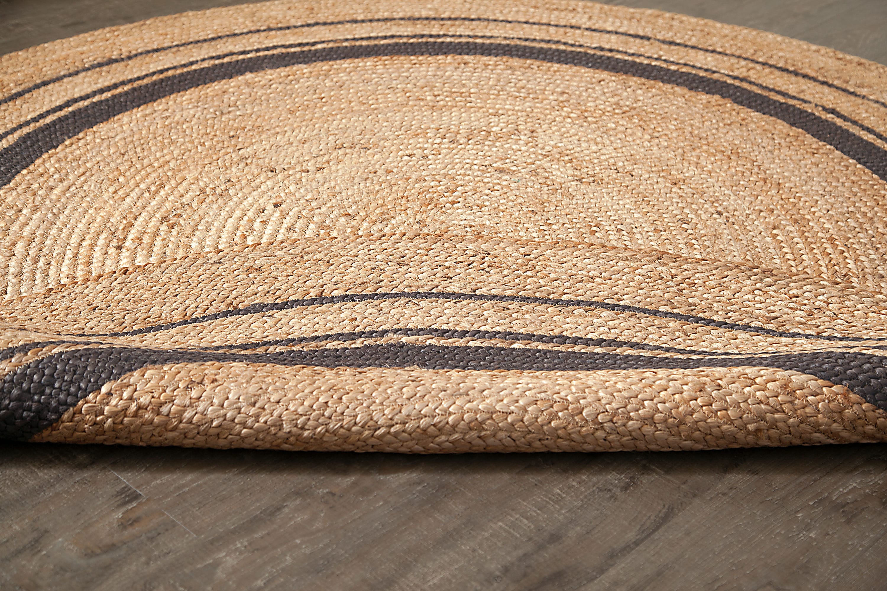 Anji Mountain AMB0364-080R rugs - View #4