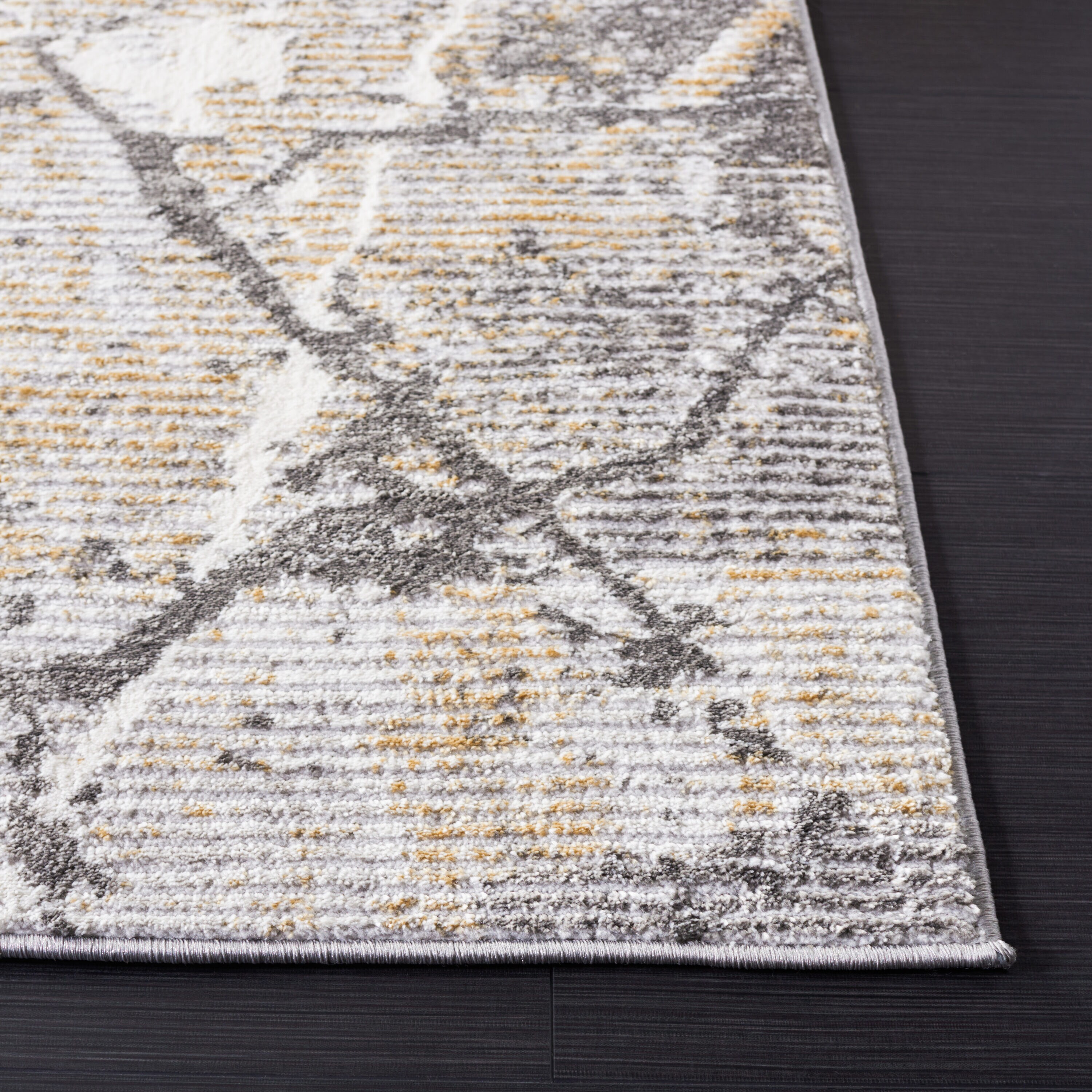 Safavieh MDW544F-28 rugs - View #2