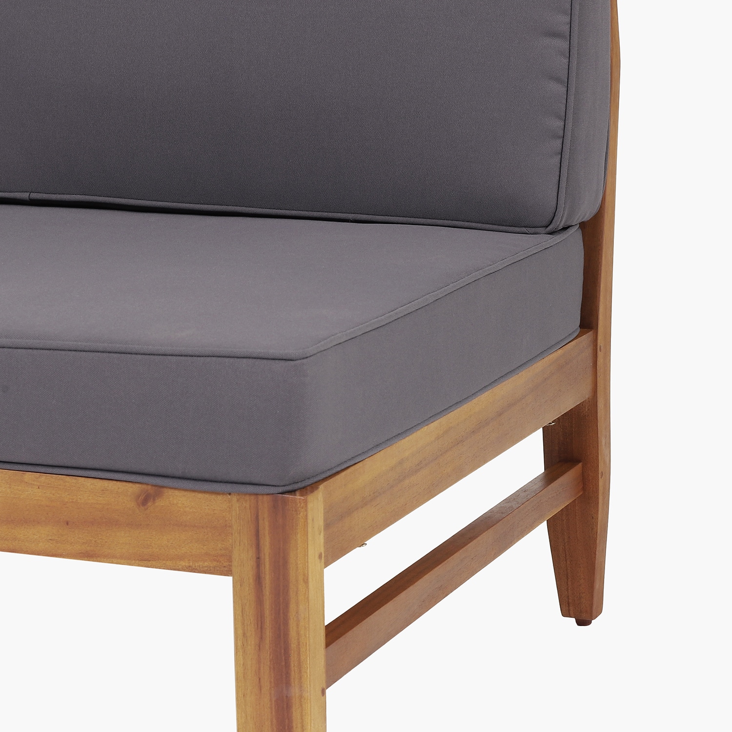ModernLuxe L-72996.00-1 Patio-Sofas-Daybeds - View #15