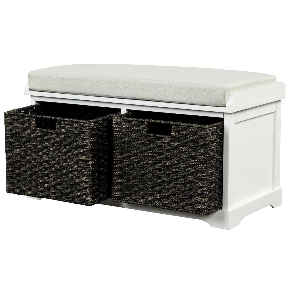 CASAINC TR-WF195160AAK bench - View #2