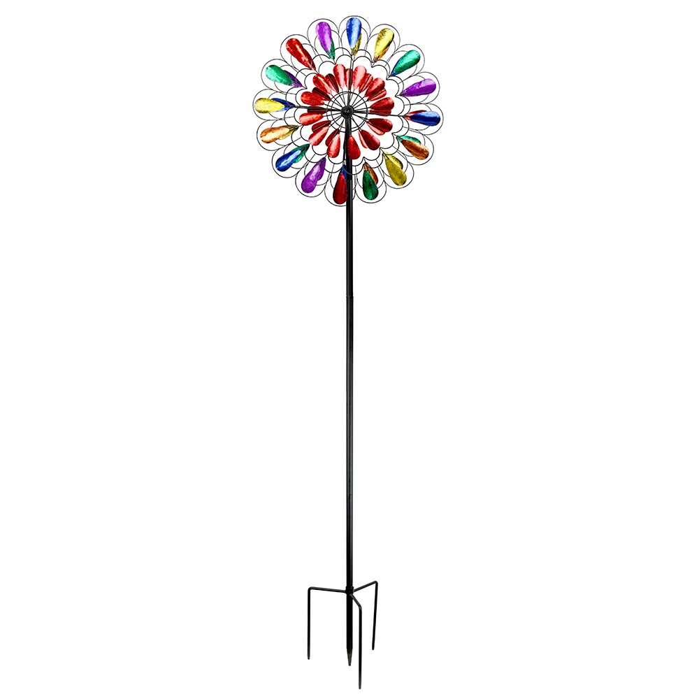 RCS Gifts 34416 Wind-Spinners - View #3