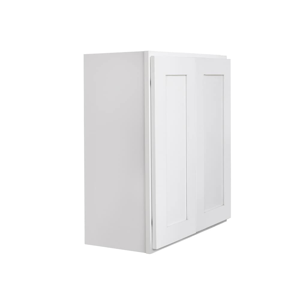 RELIABILT LS-SW-W3036B Cabinets-Kitchen - View #9