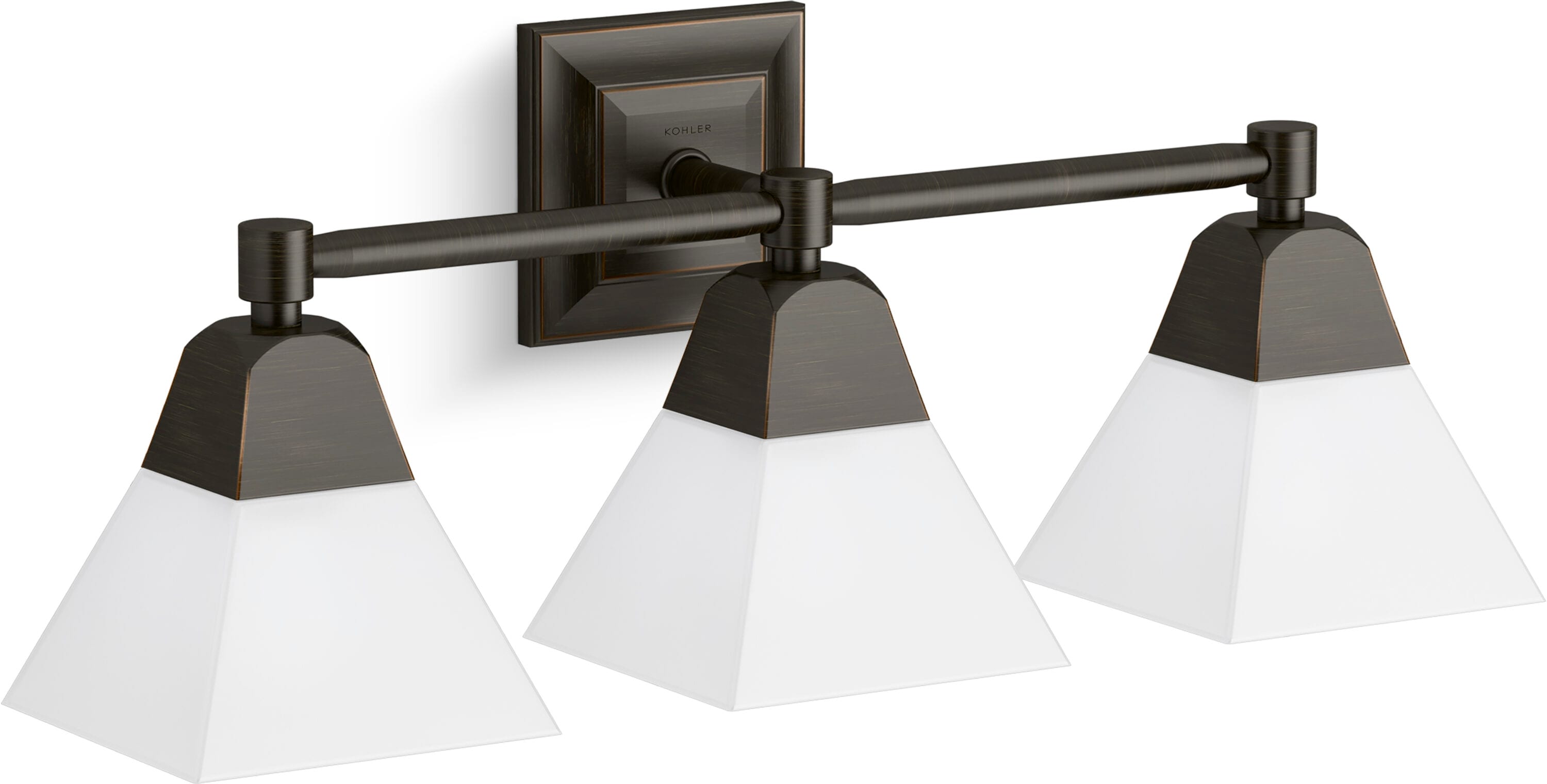 KOHLER 23688-BA03-BZL b090000 - View #2