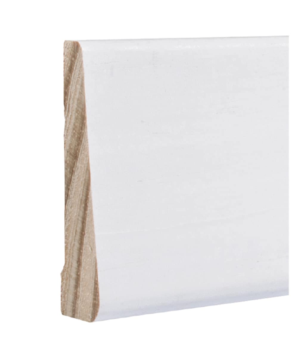 RELIABILT L047323214 Window-Door-Casings - View #5