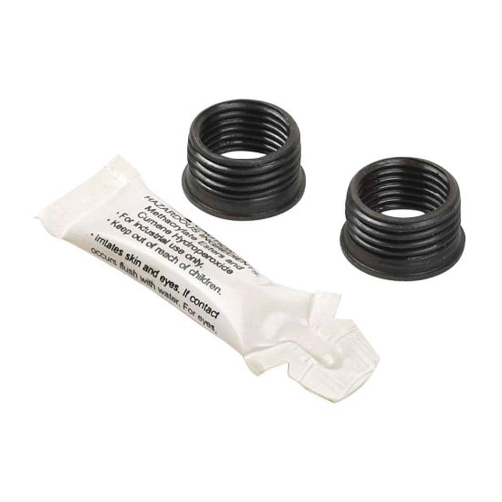 KD Tools KDT2127 