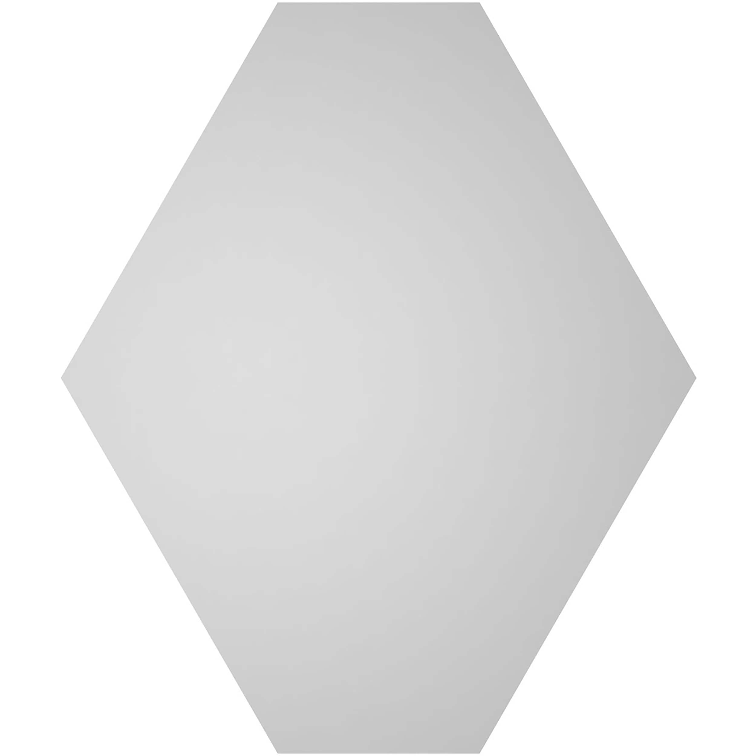 Ekena Millwork GVPHP22X2601SN Gable-Vents - View #4
