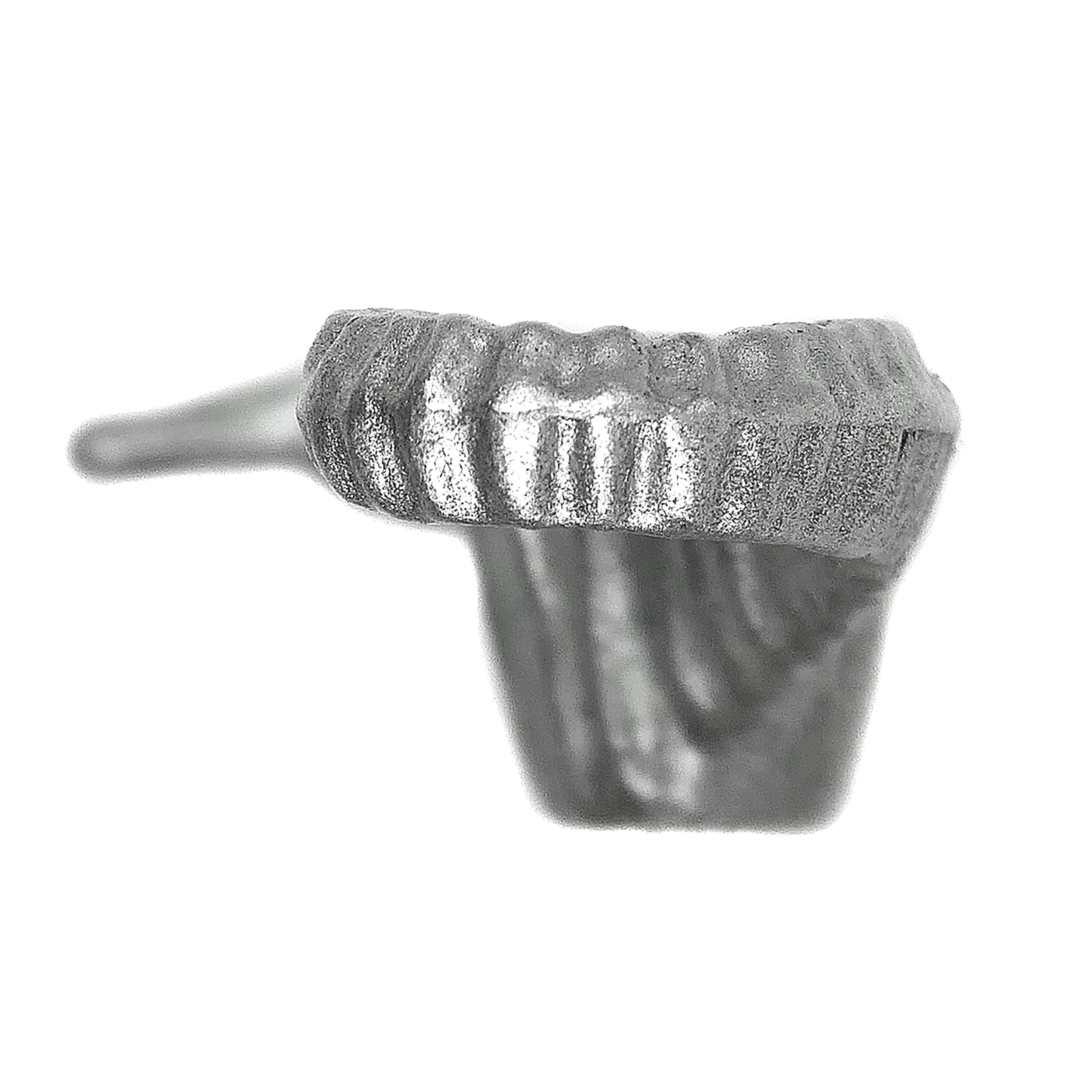 Laurey 56860 Cabinet-Knobs - View #4