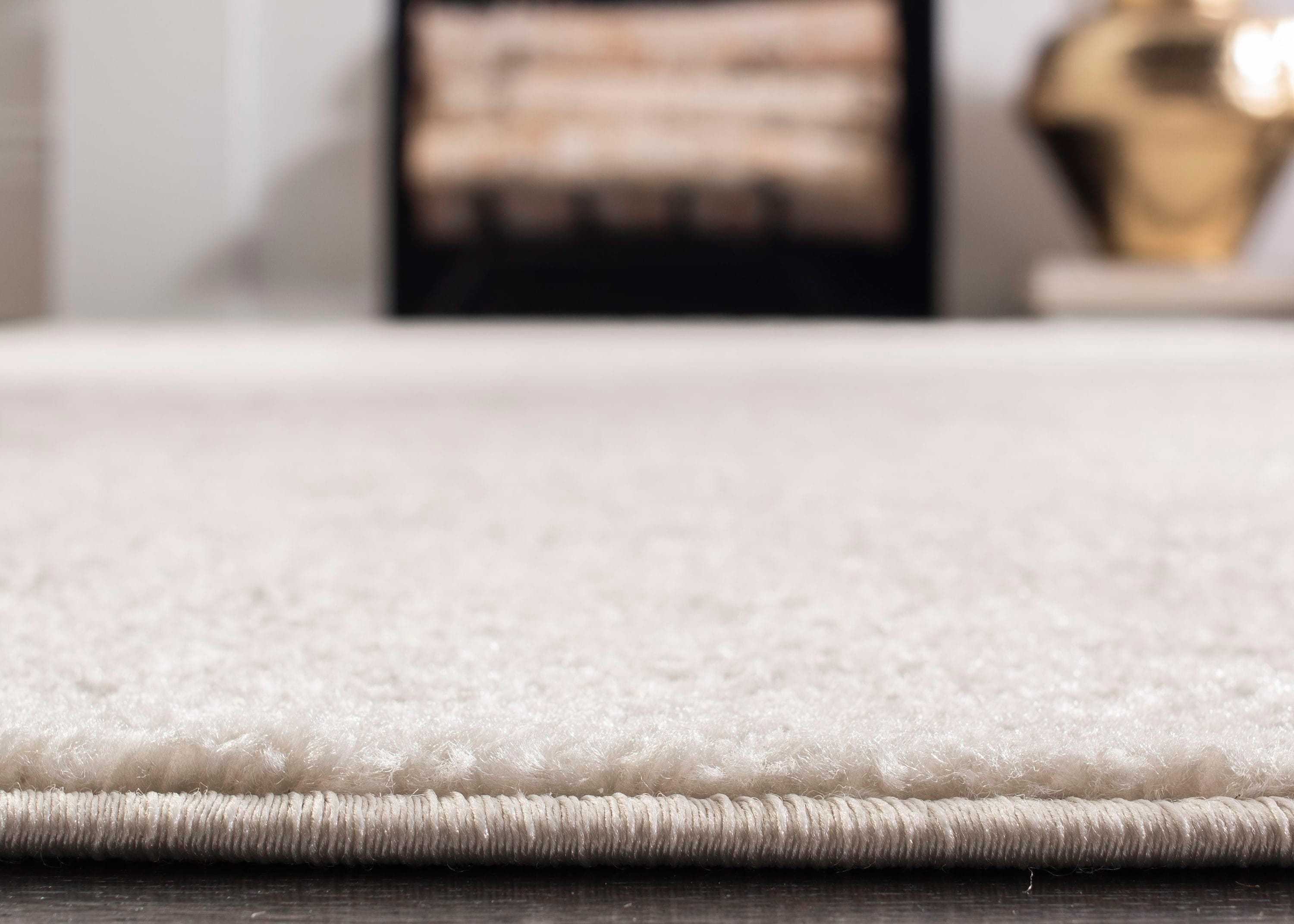 Safavieh ADR109C-7SQ rugs - View #7