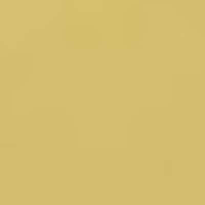 Bright Brass