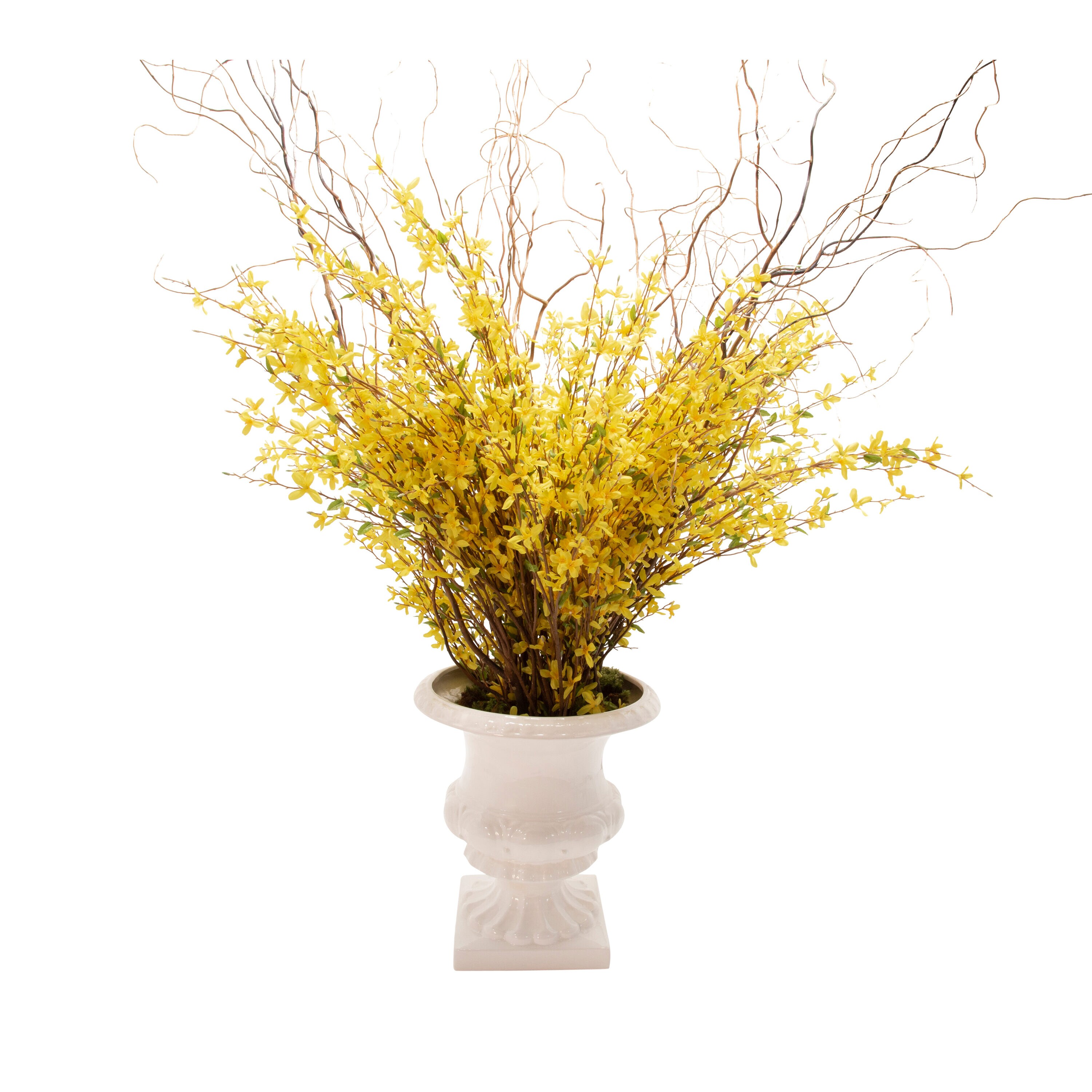 Sagebrook Home 13571-01 Decorative-Accessories - View #4