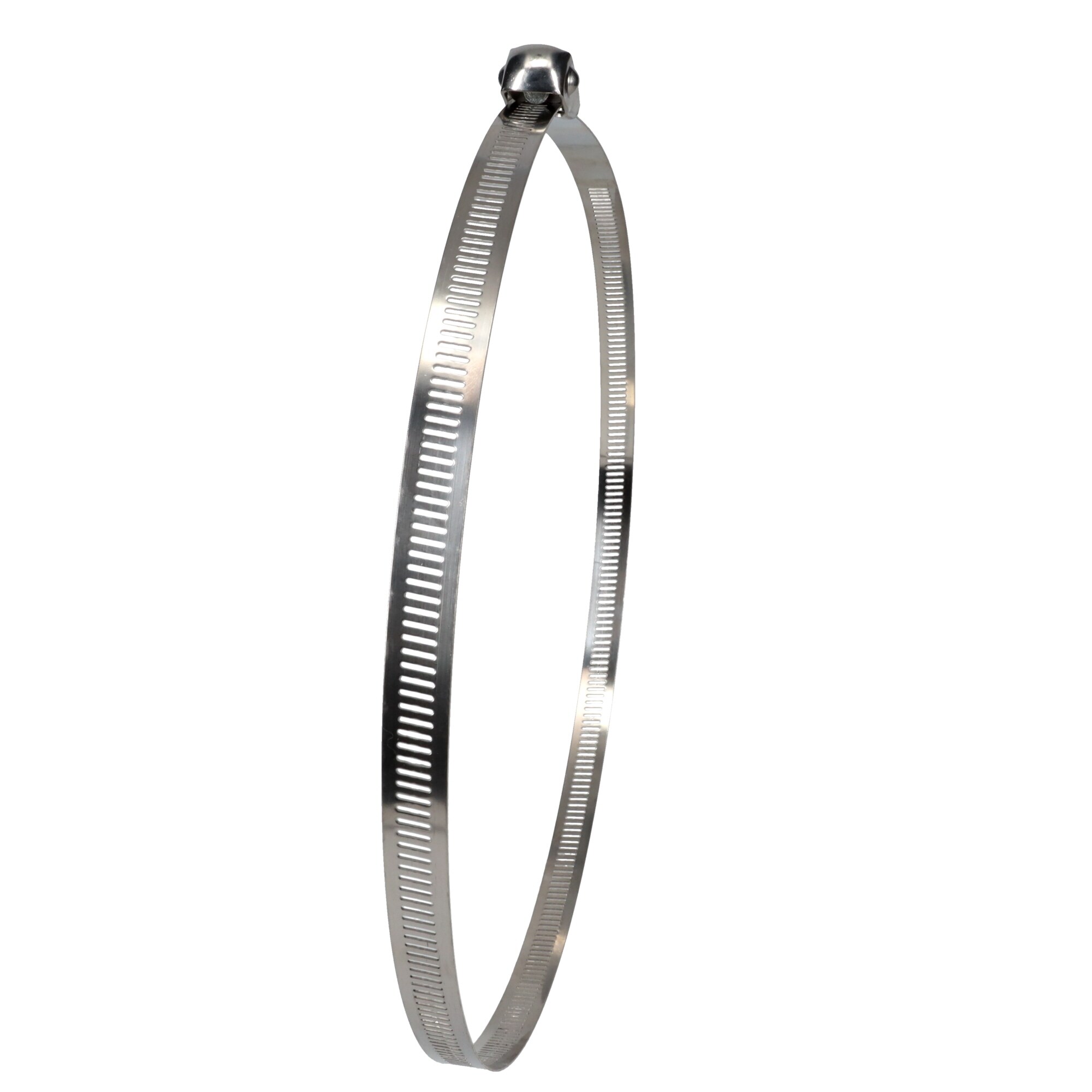  SC-4 Pipe-Support-Clamps - View #4