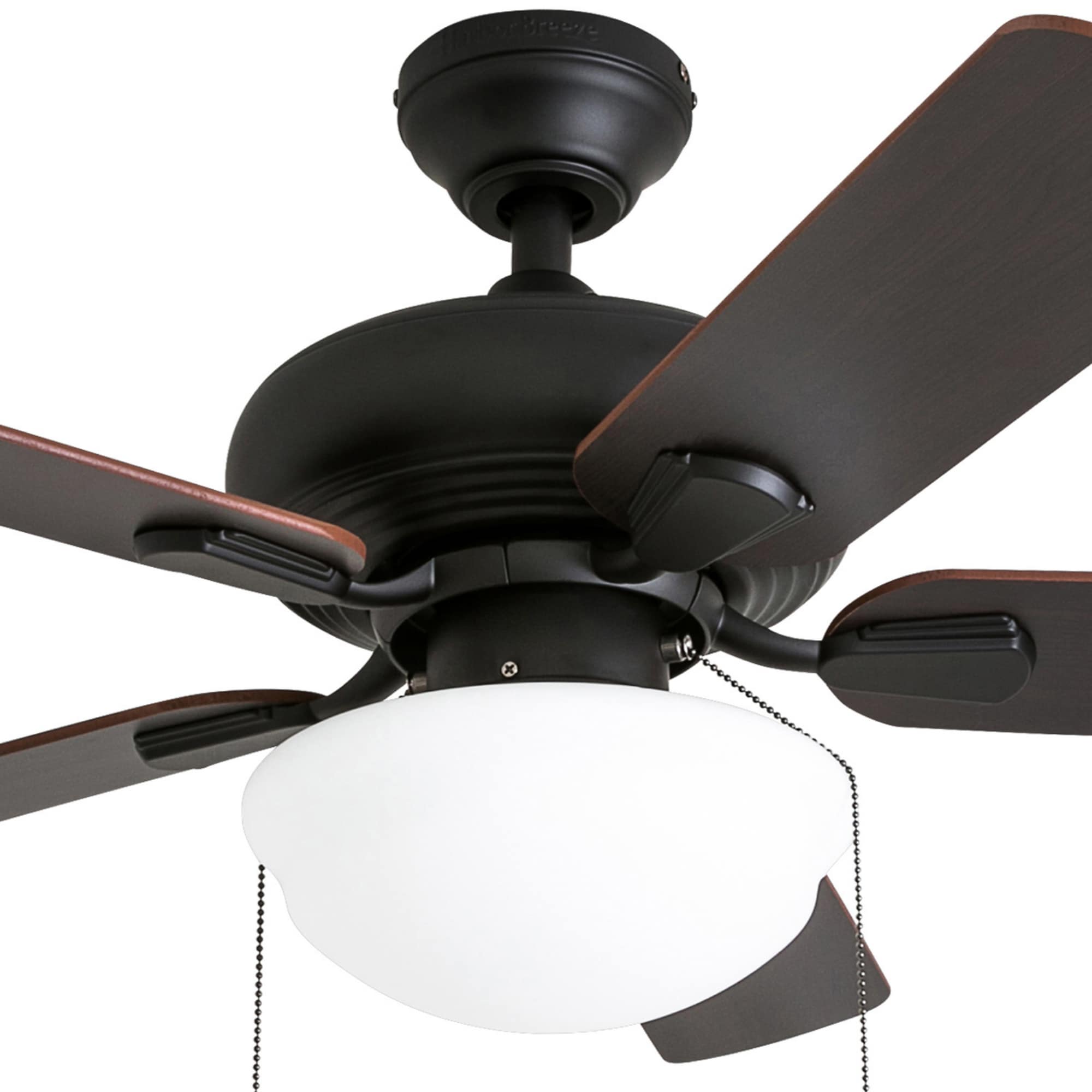 Harbor Breeze 41362 Ceiling-Fans - View #14