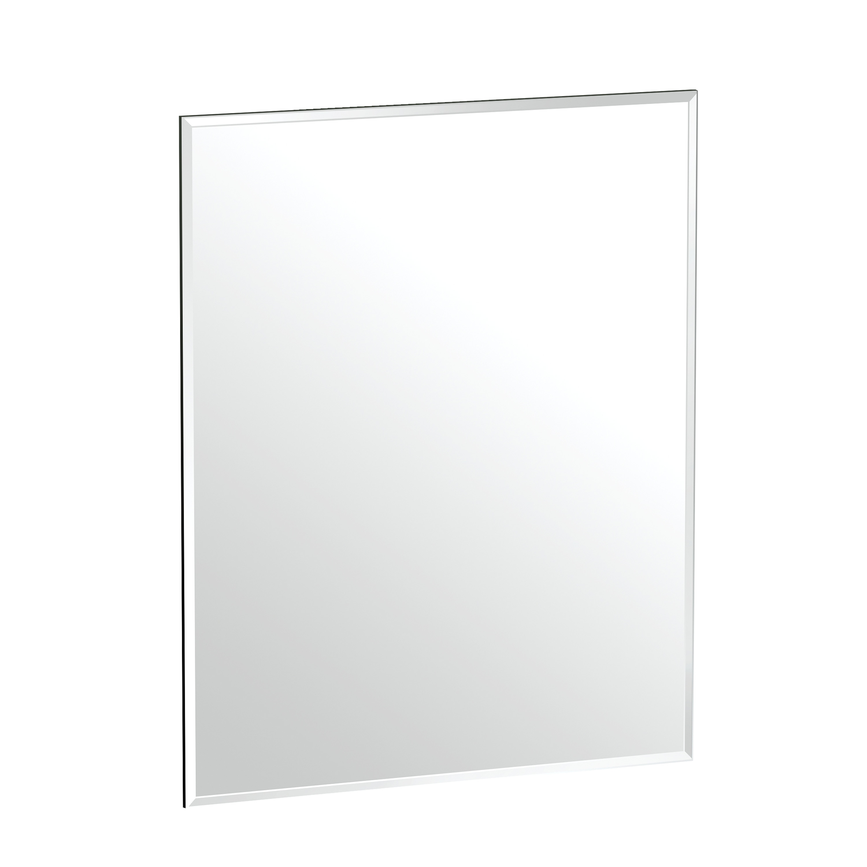 Gatco 1803 Framed-Bath-Mirrors - View #6