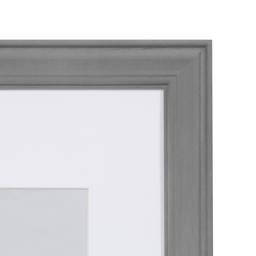 Kate and Laurel 218769 Picture-Frames - View #4