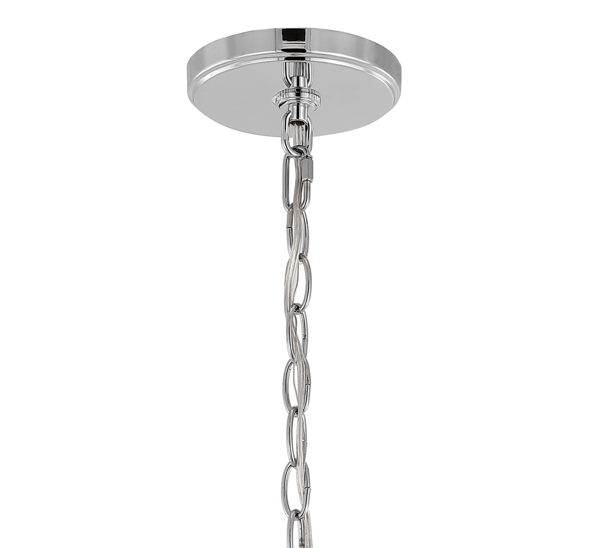 JONATHAN  Y JYL7560B Pendant-Lights - View #7