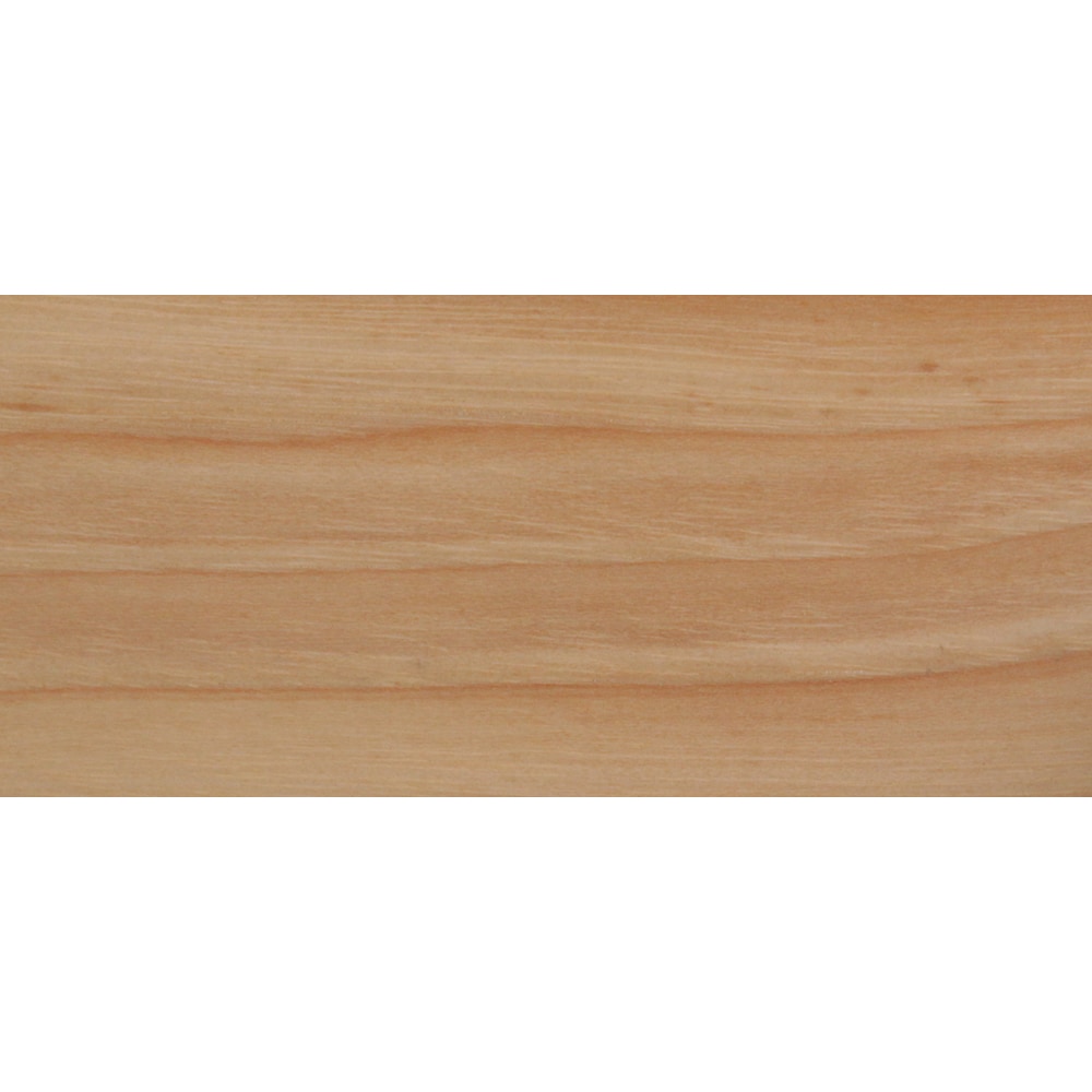Flexco 100170 Floor-Moulding - View #6