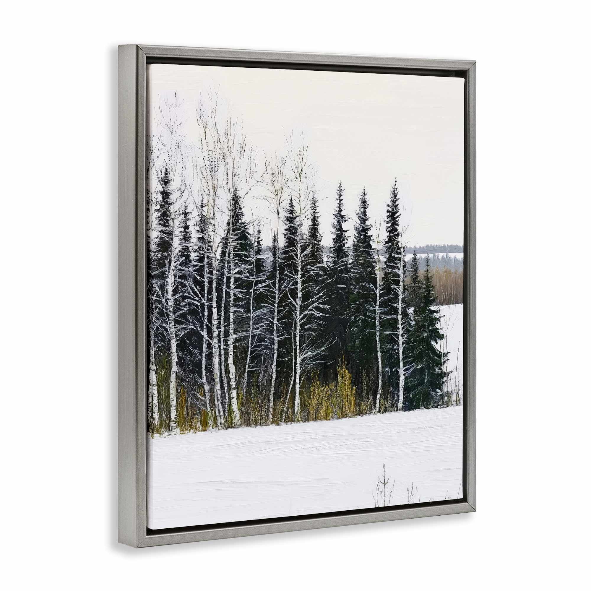 Stupell Industries 199847621568 Wall-Art - View #2