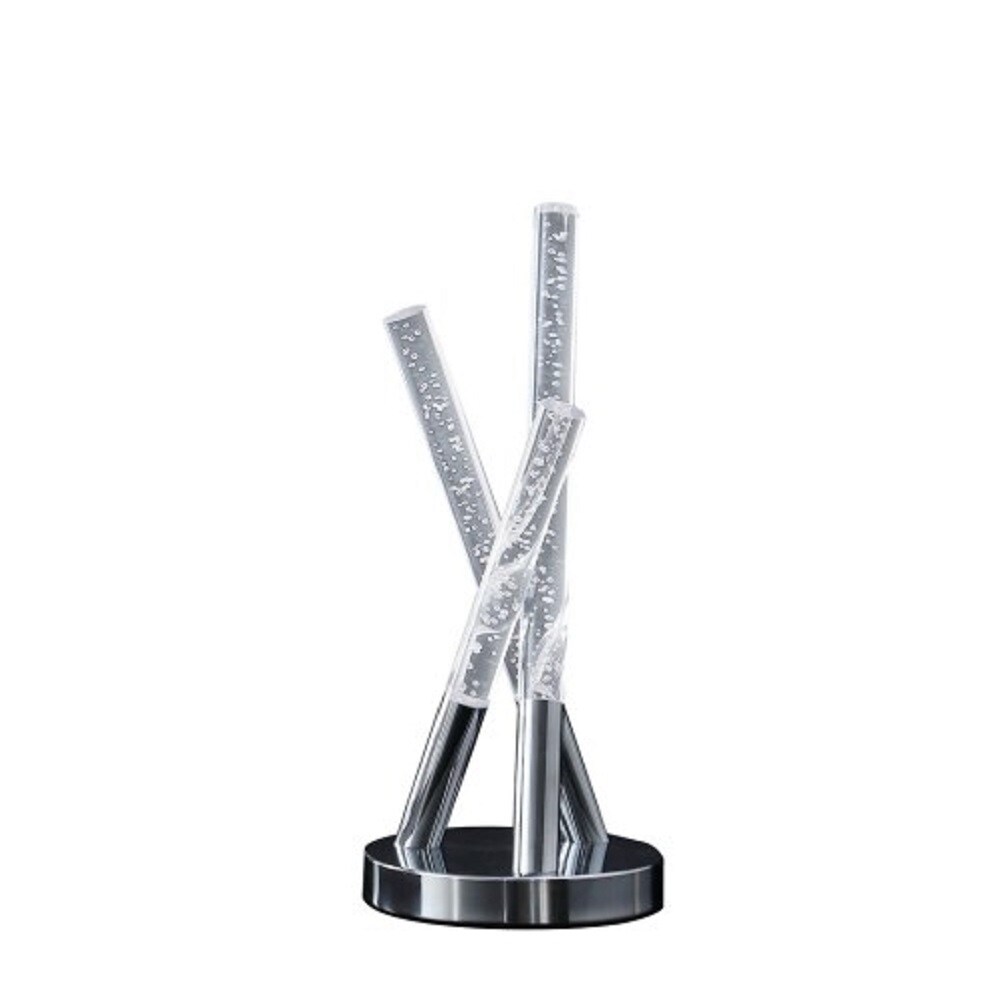 ZAKLOOP MD072116677 Desk-Table-Lamps - View #6