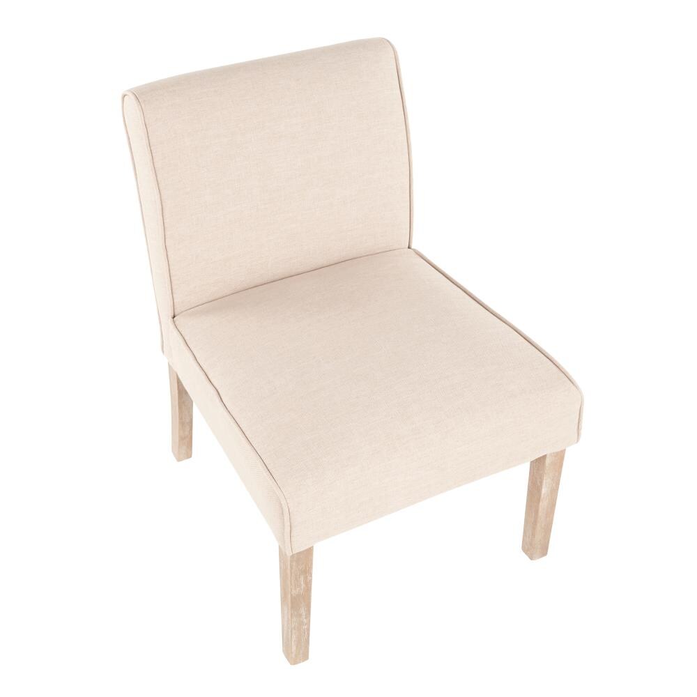 LumiSource CHR-TW-RUMOR CL chairs - View #6