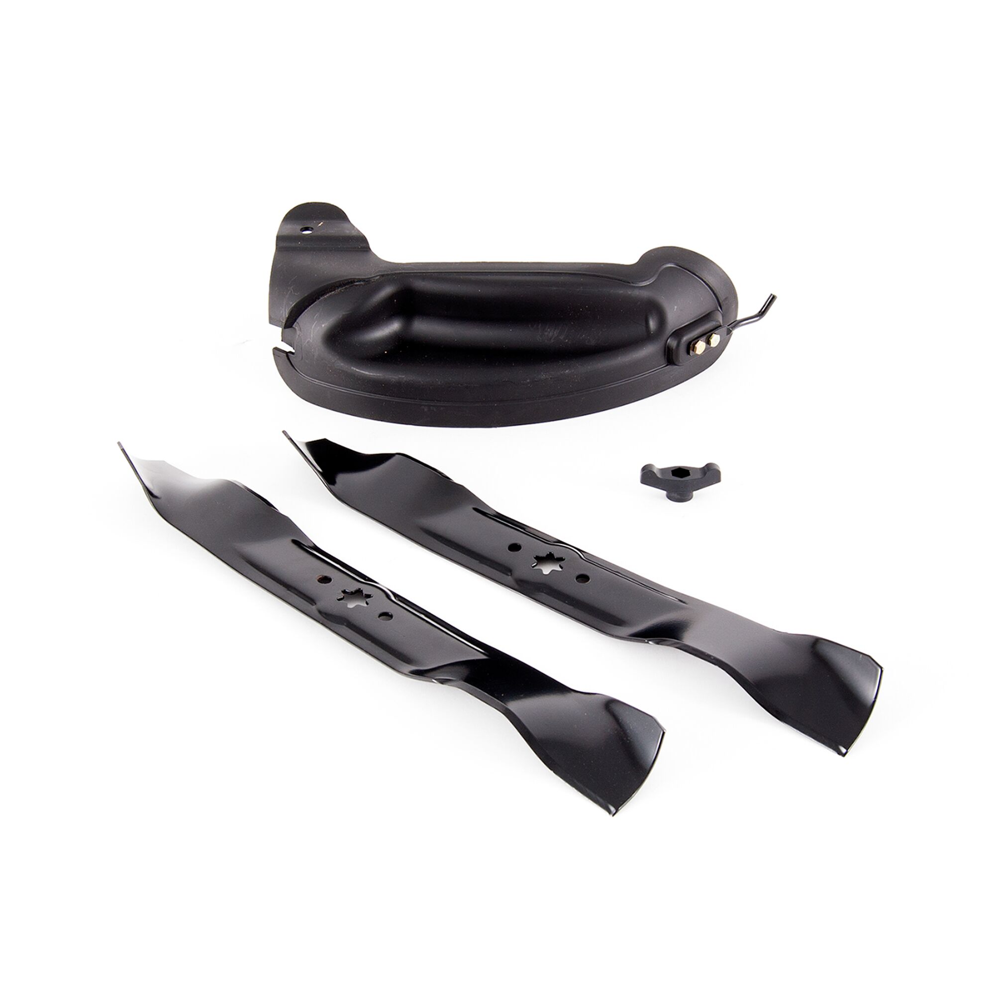 MTD Genuine Parts 19A70041OEM Mulch-Kits - View #3