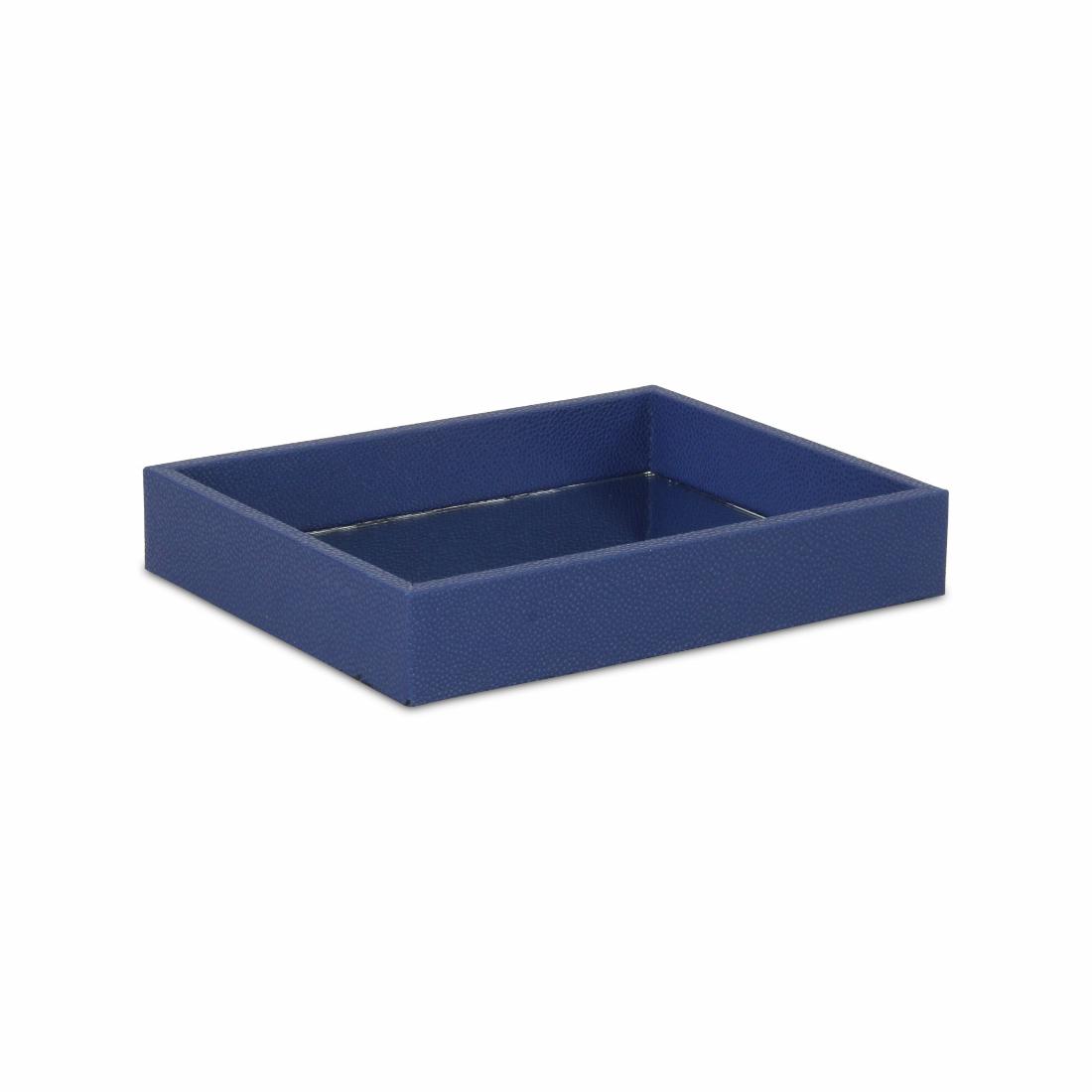 HomeRoots 4000483297 Serving-Trays-Caddies - View #3