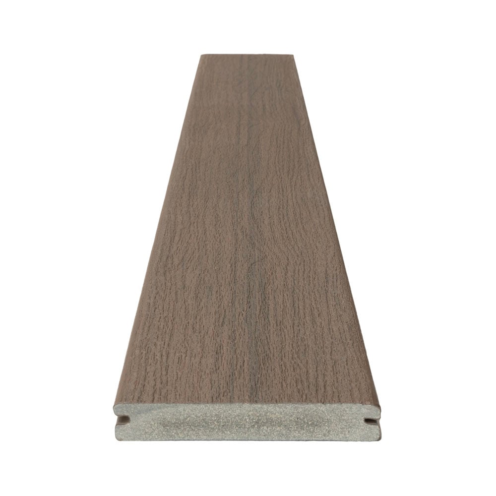Deckorators 502488-20 Composite-Deck-Boards - View #8
