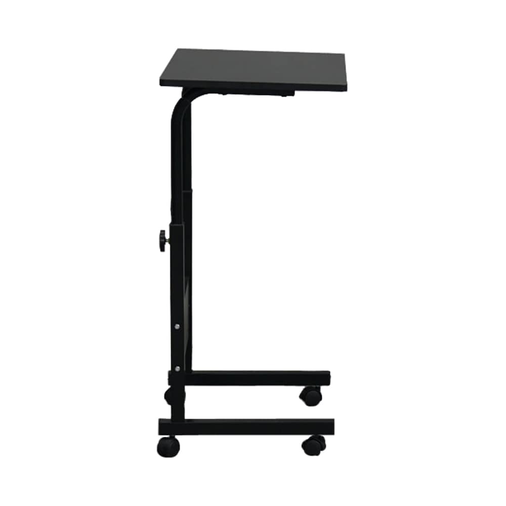 Winado 951236189475 desks - View #3