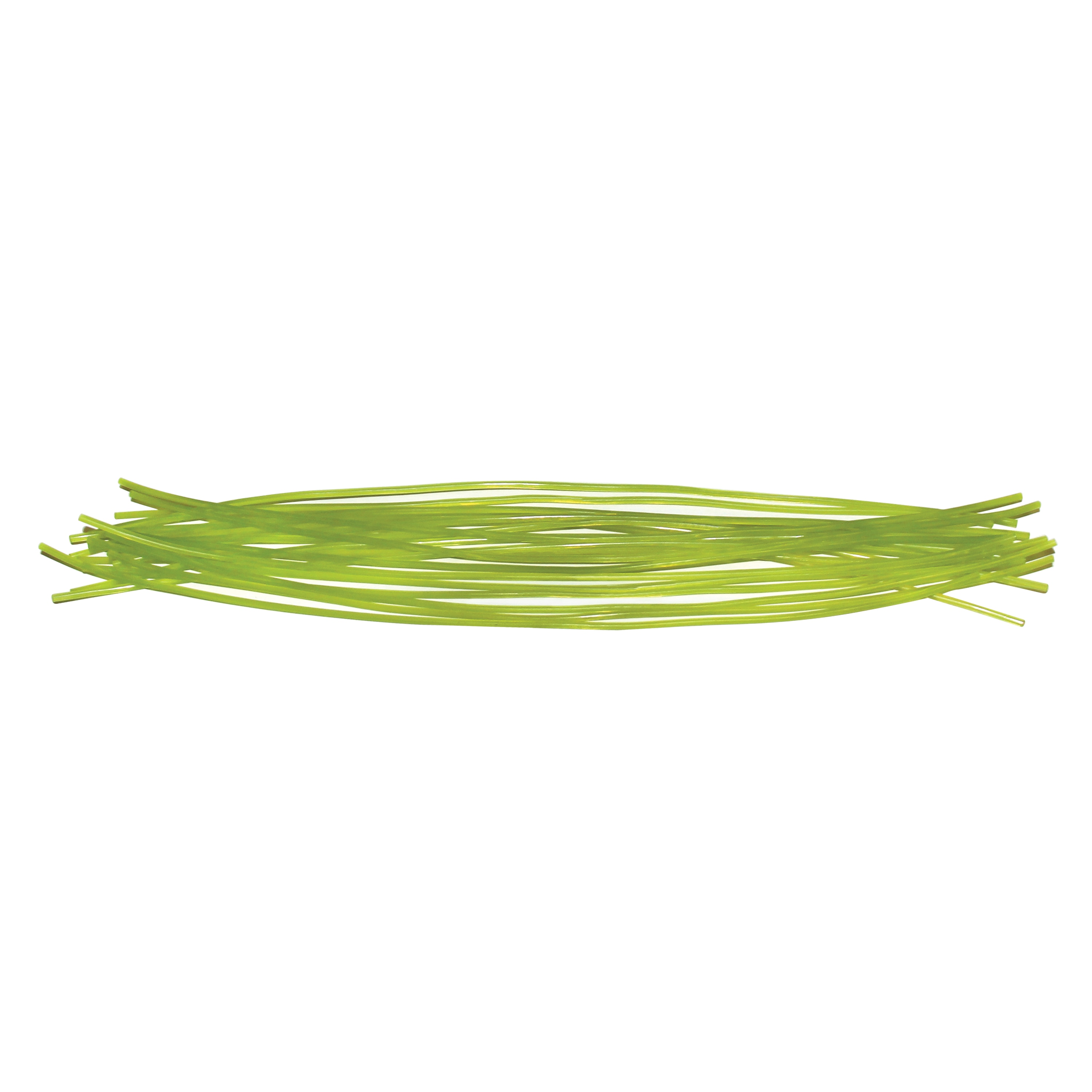 Sun Joe SDJ616L Leaf-Mulcher-Replacement-Line - View #2