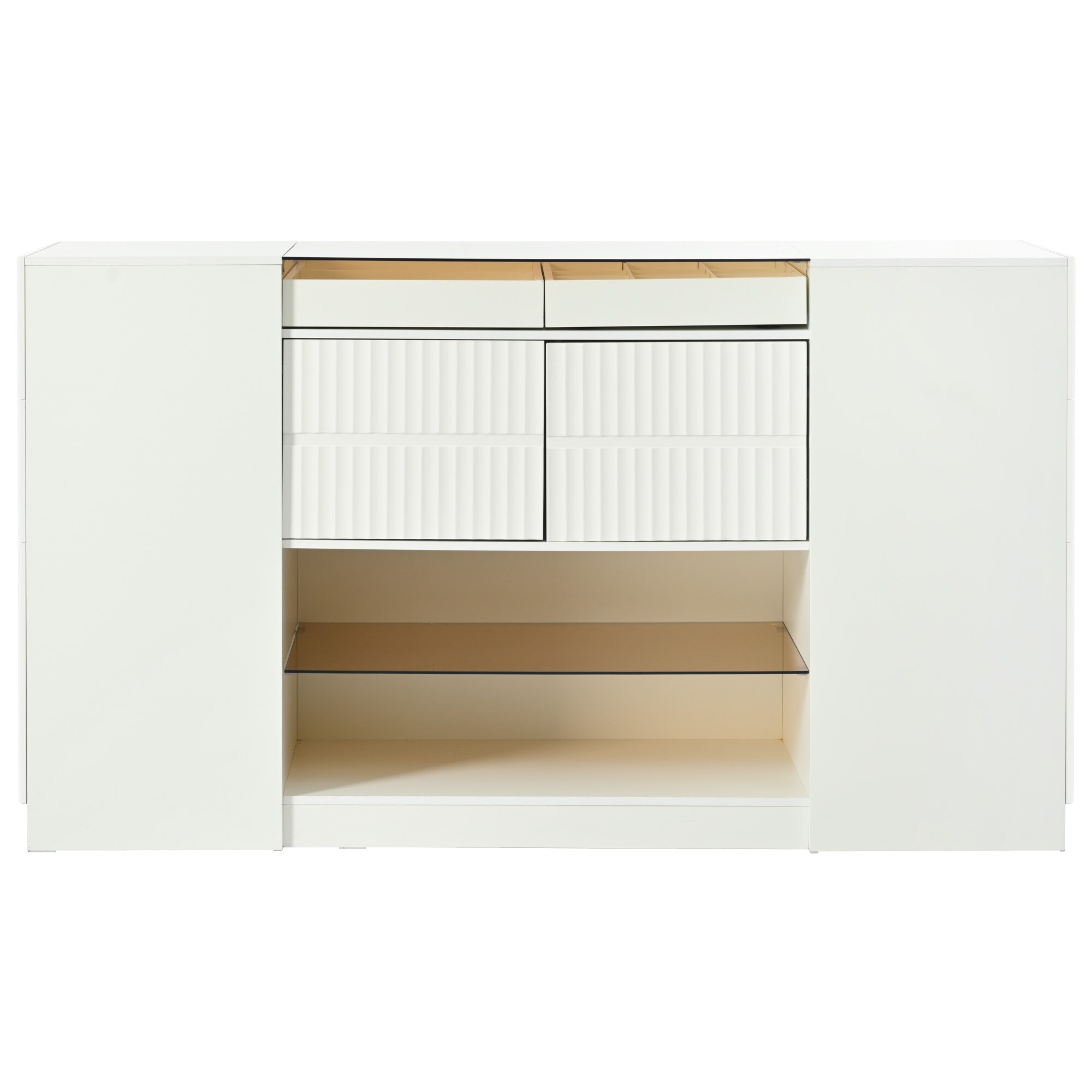 LOVMOR SF-M-BS325564AAK Bedroom-Vanities - View #9