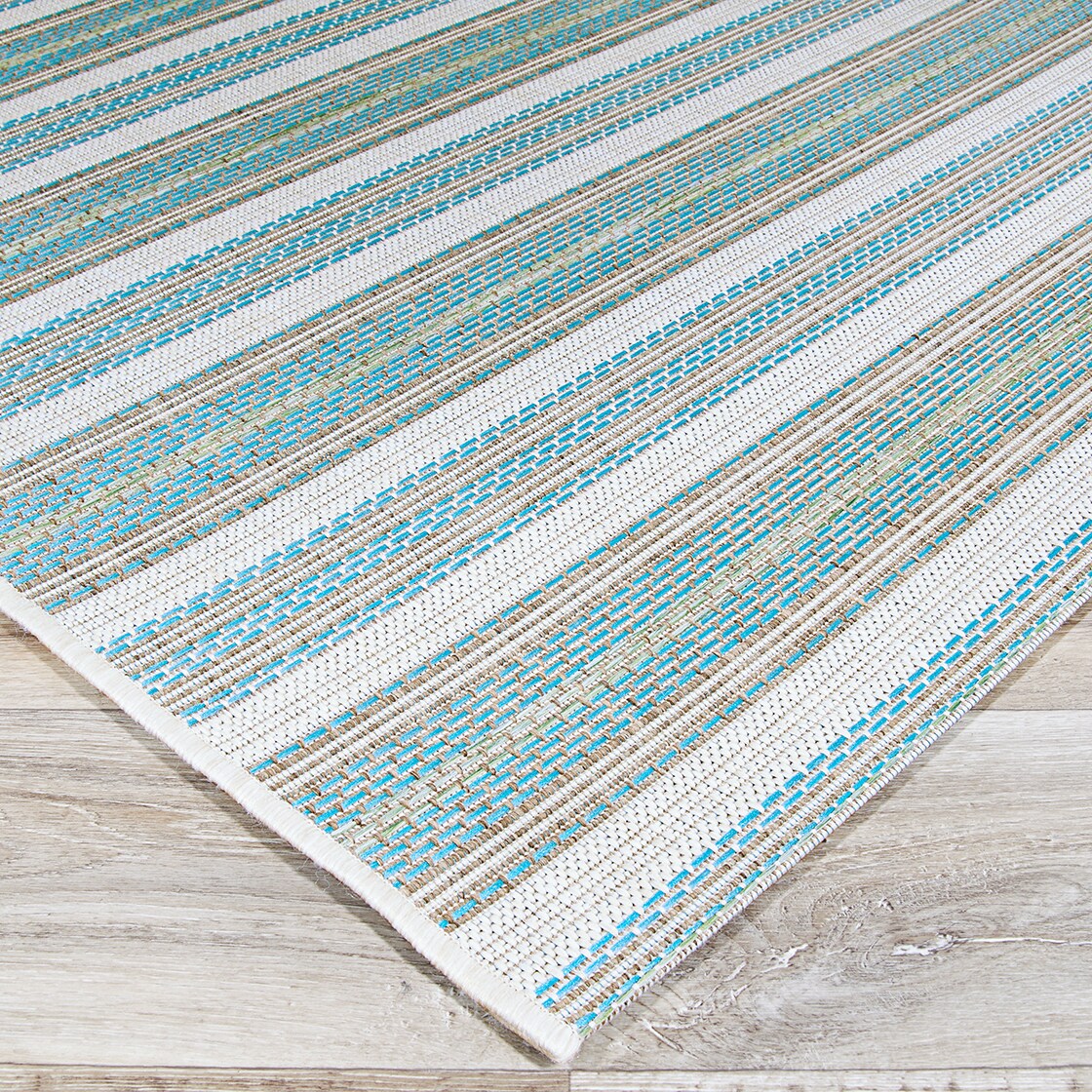 Couristan 60413107510092T rugs - View #4
