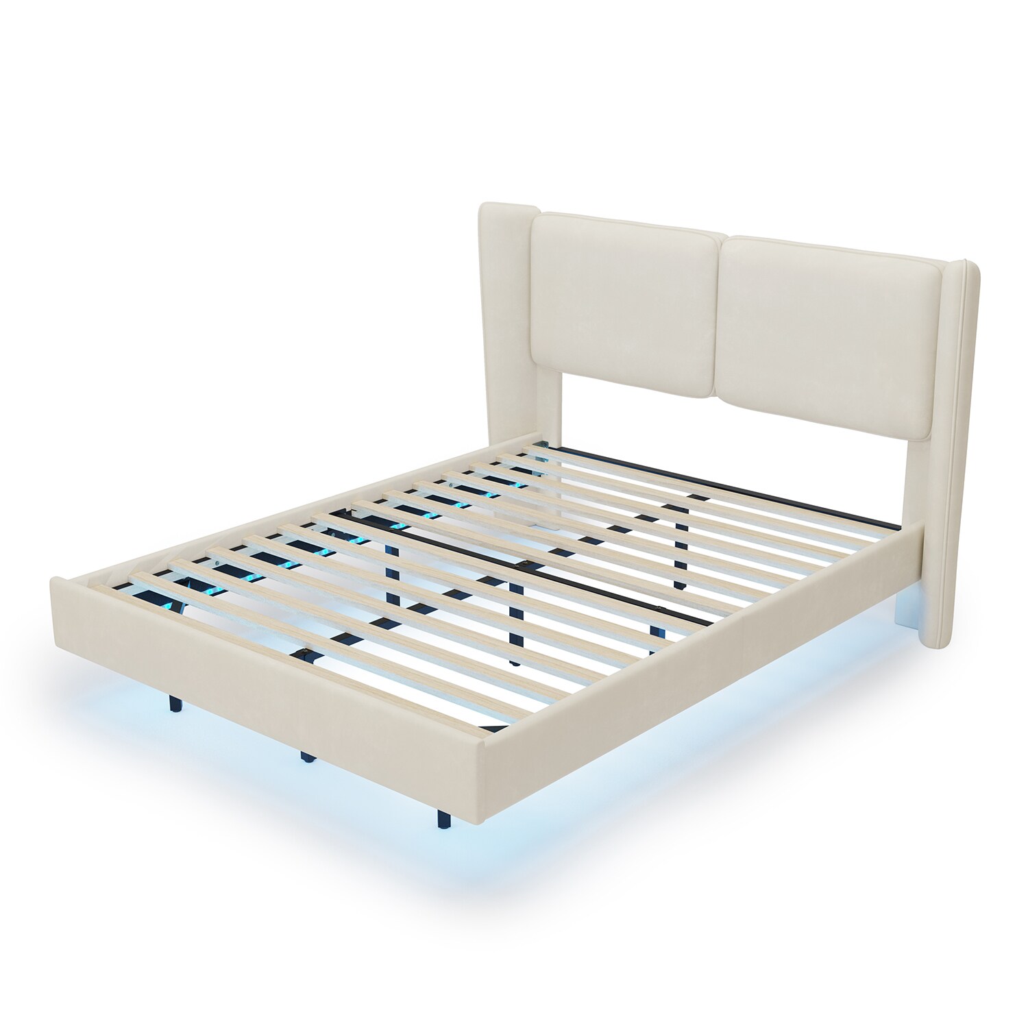 GZMR GZ-W84164 beds - View #6