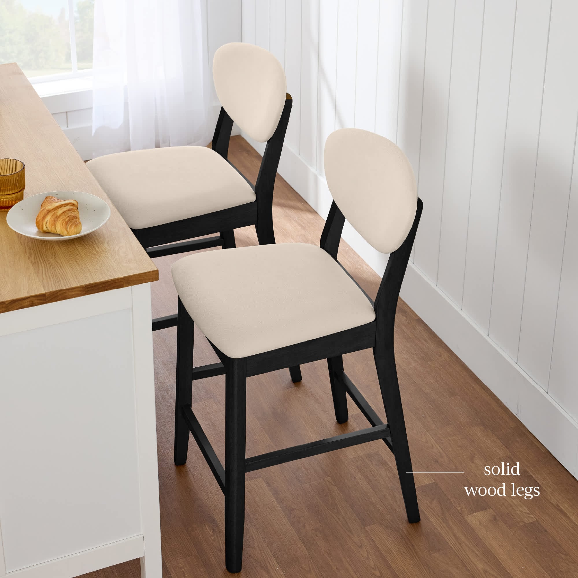Best Choice Products SKY10966 stools - View #5