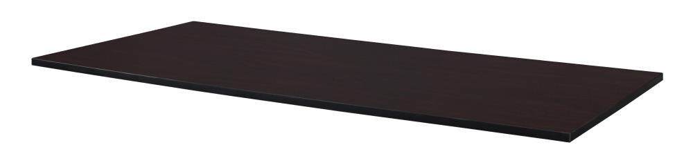 Regency STTT7236MHMW Wood-Table-Tops - View #2