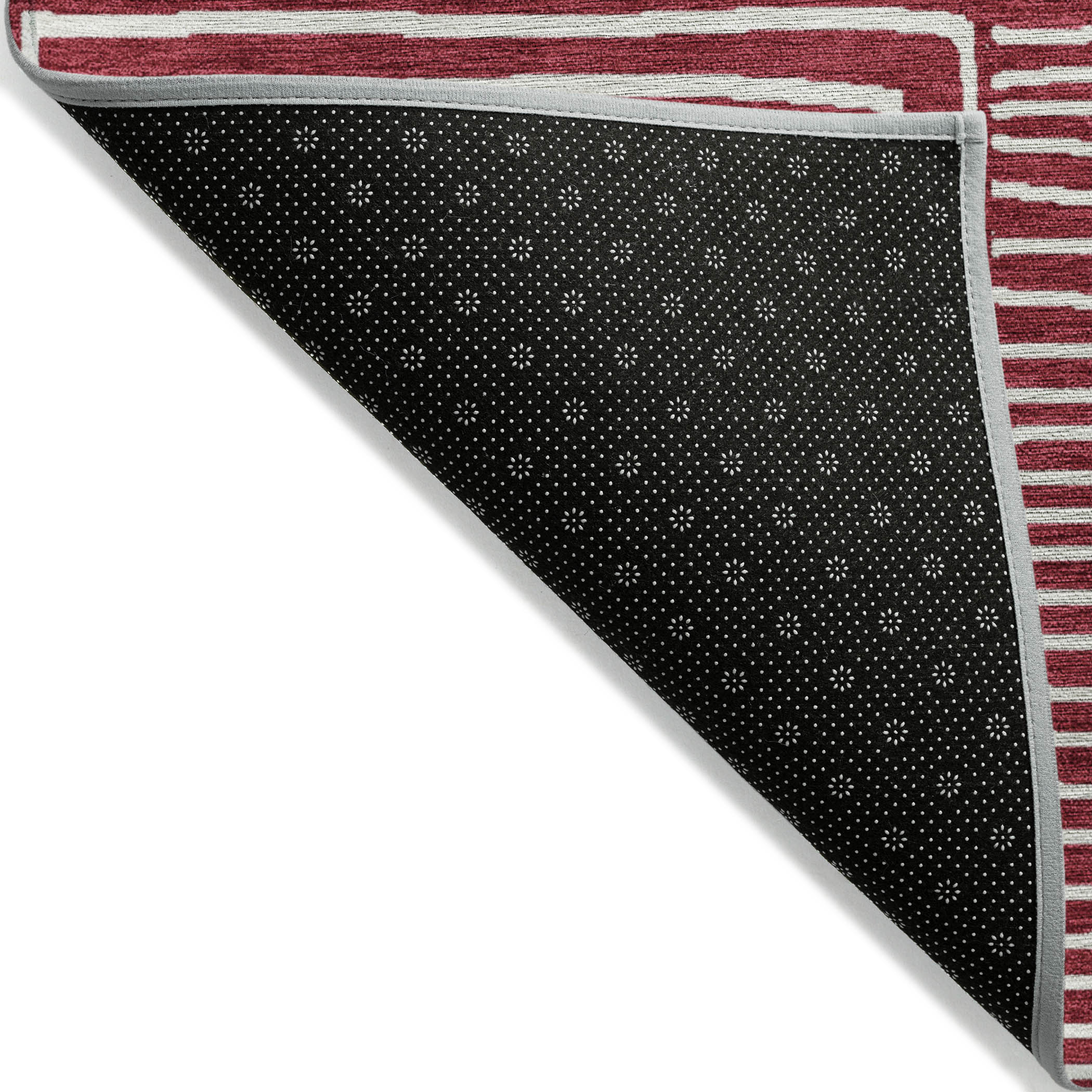 Addison Rugs ACN1044GA3X5 rugs - View #3