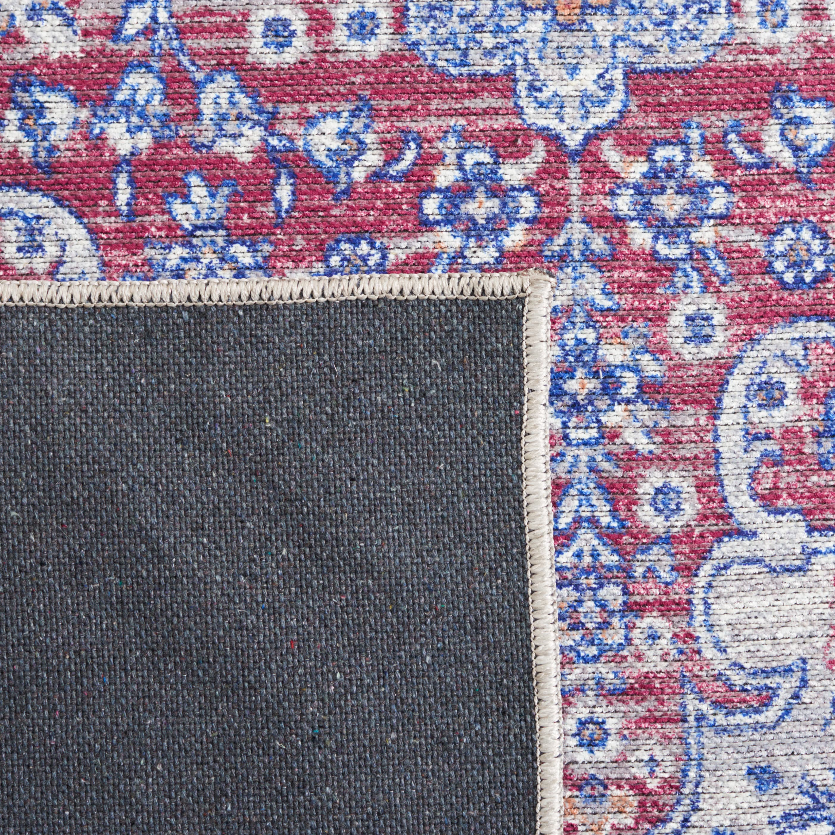 Safavieh SEP394A-5 rugs - View #4