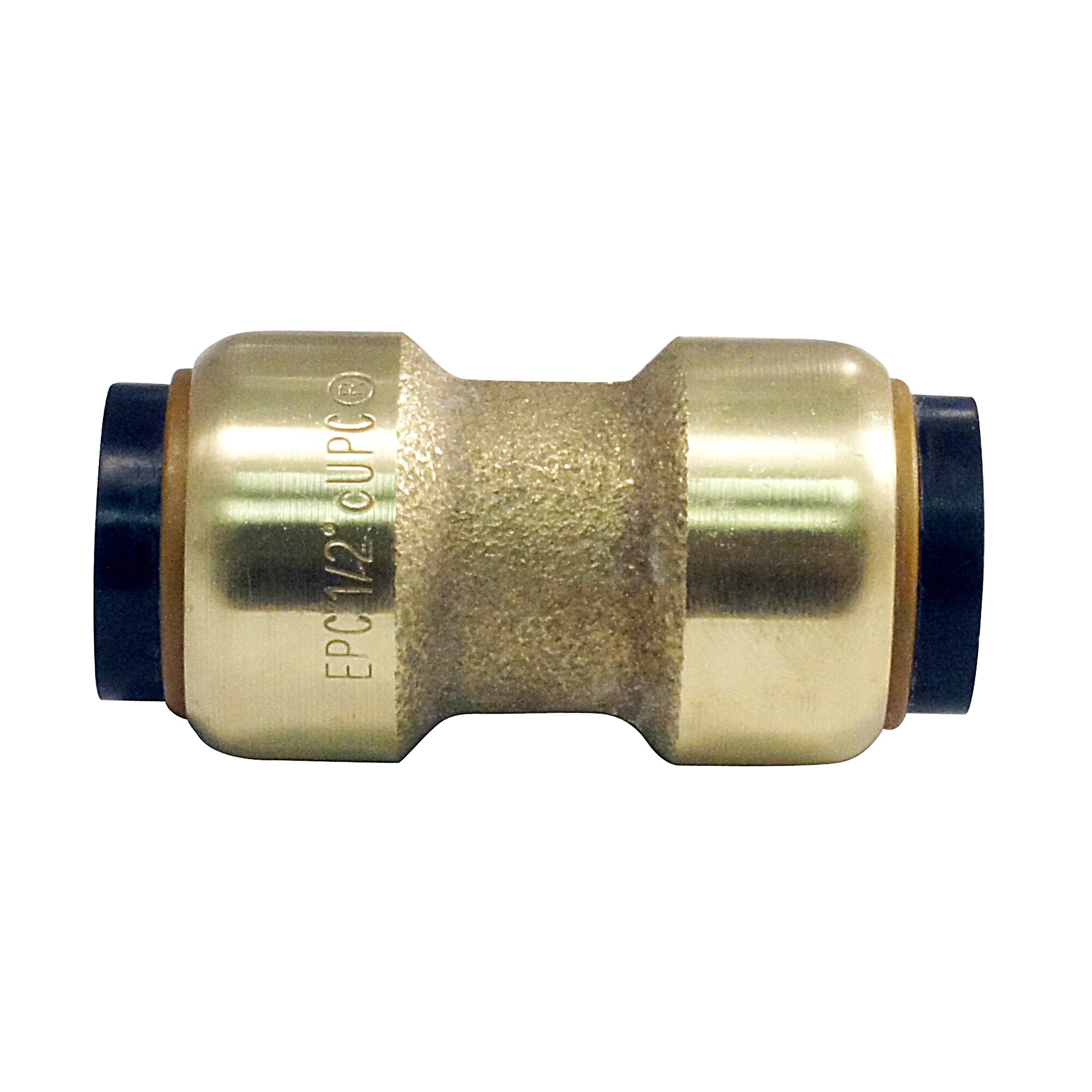 Blue Hawk 10153104 Push-Fittings - View #6