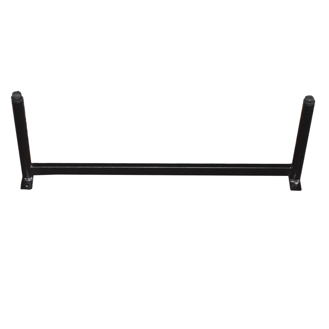 allen + roth Support leg for item 6034009/6036171/6036173 at Lowes.com