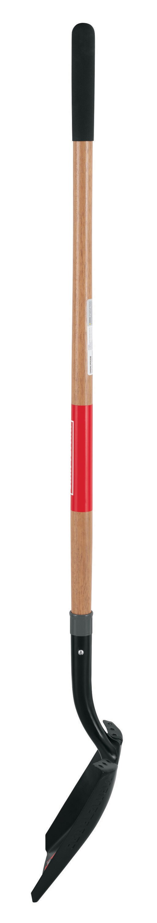 CRAFTSMAN Shovels Spades at Lowes