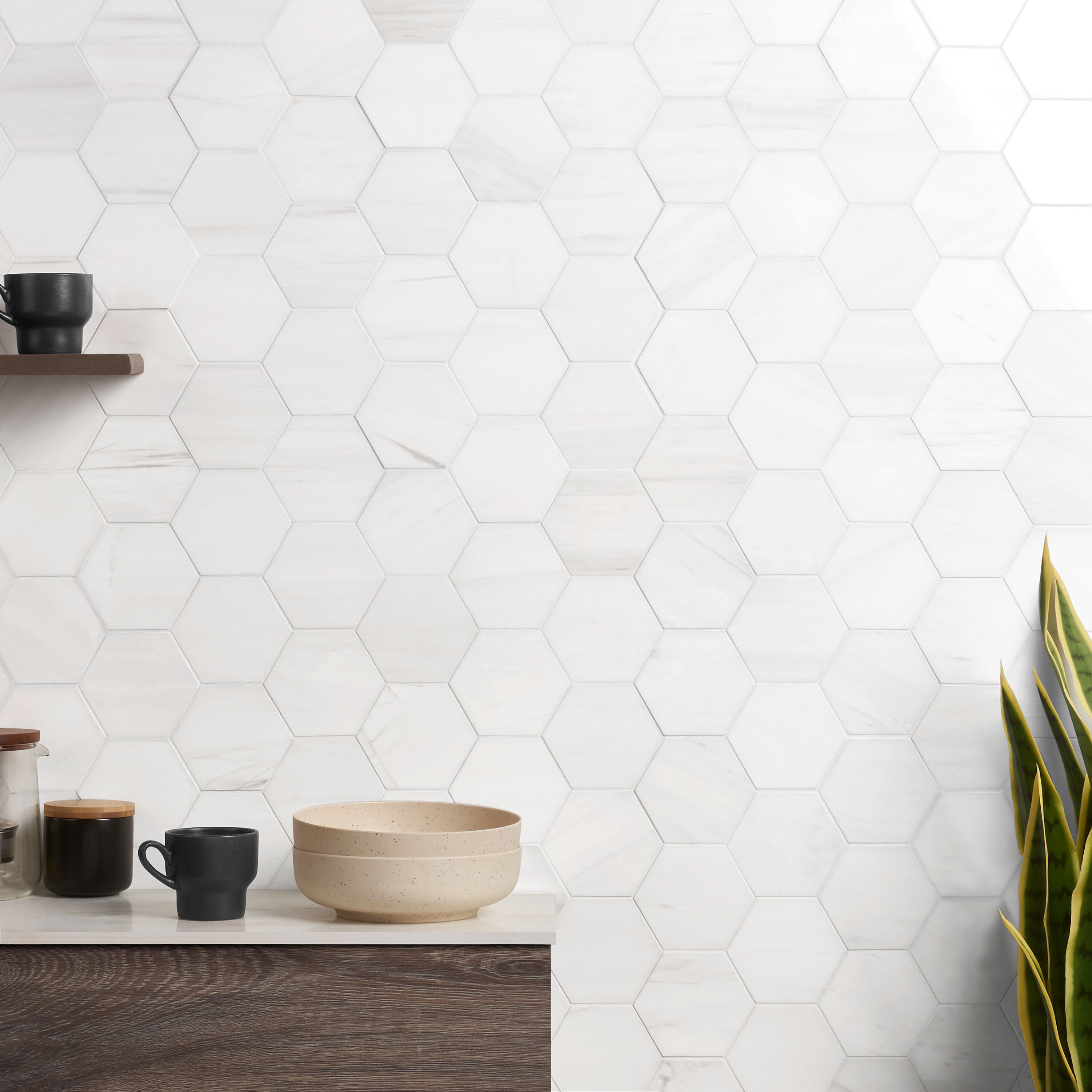 Artmore Tile EXT3RD108341 Ceramic-Tile - View #4