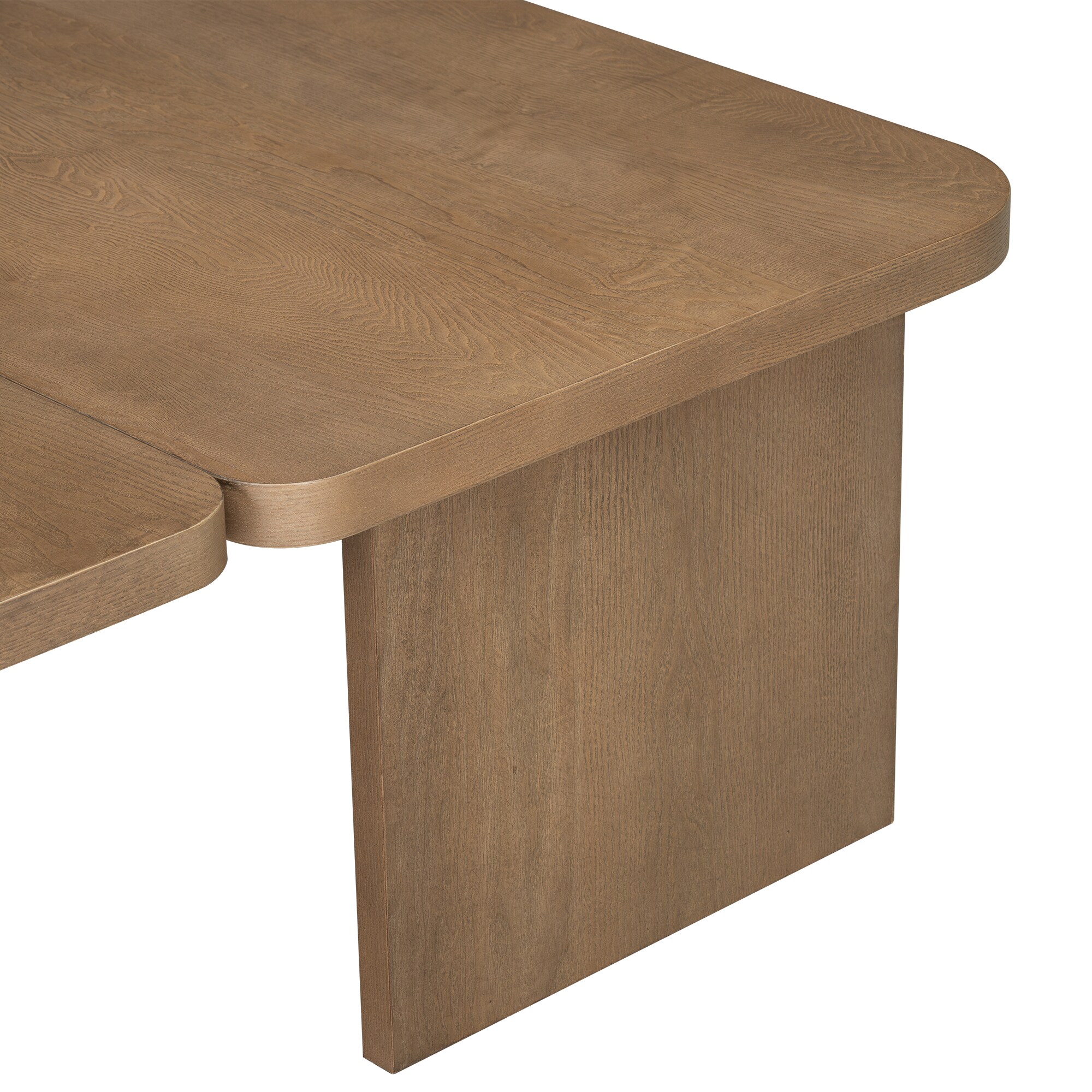 Maocao Hoom JLP232174D Coffee-Tables - View #4