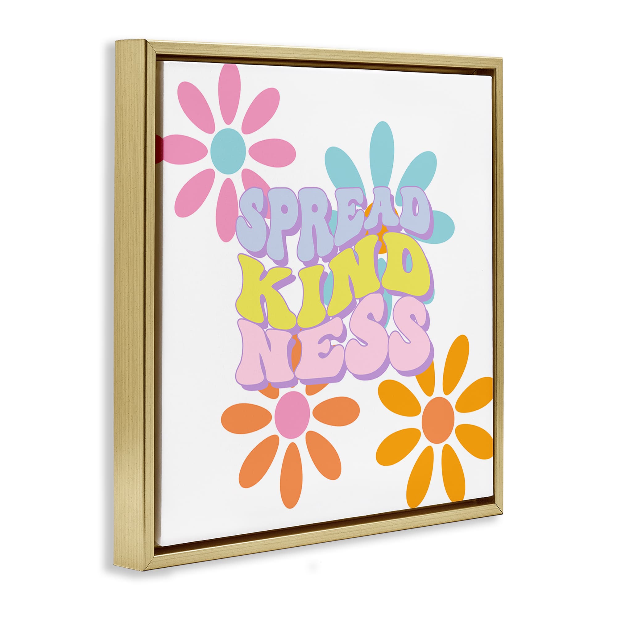 Stupell Industries BS-422-FFG-17X17 Wall-Art - View #2