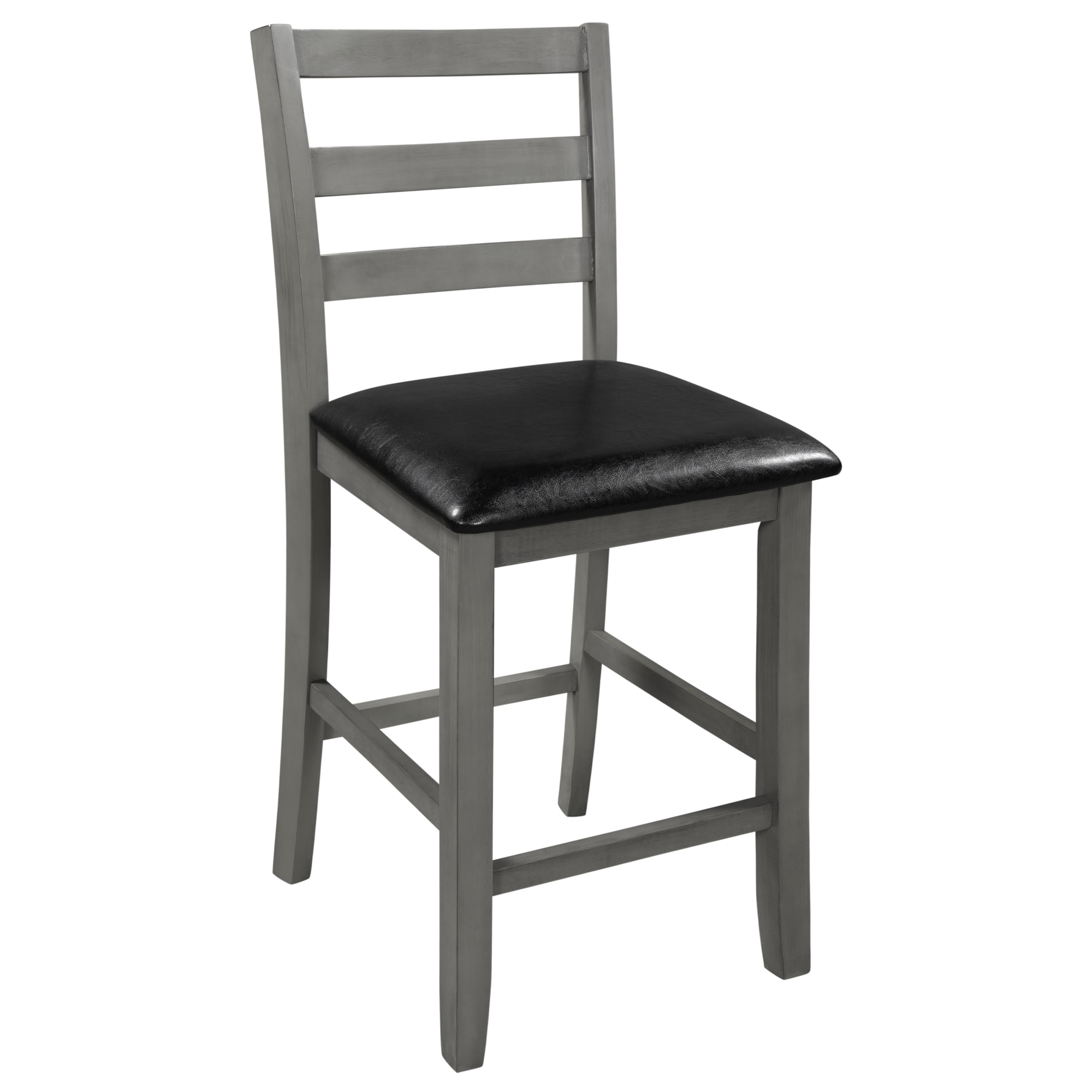 CASAINC TR-031 Dining-Sets - View #5