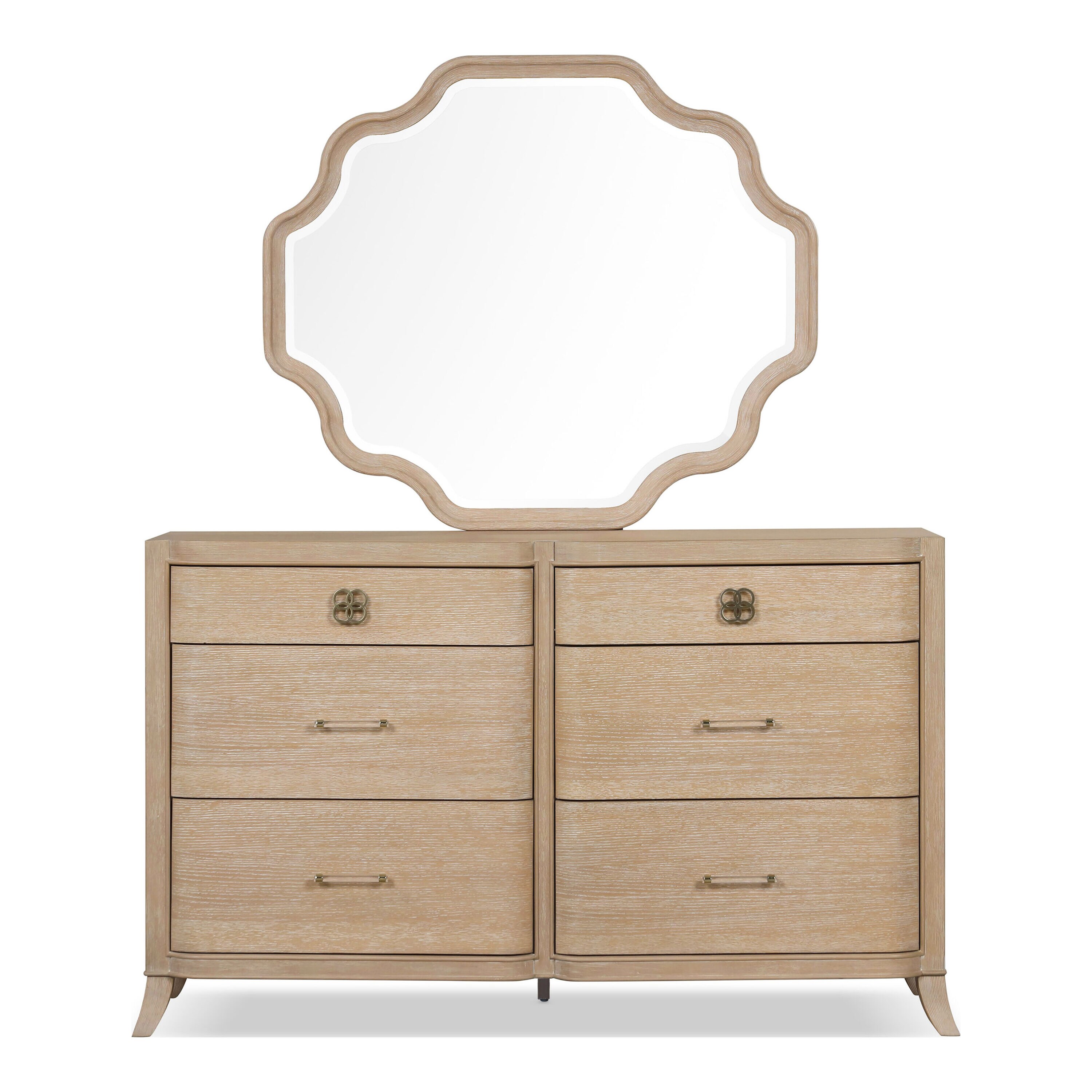 Furniture of America IDFN7424AKQ-4PC Bedroom-Sets - View #11